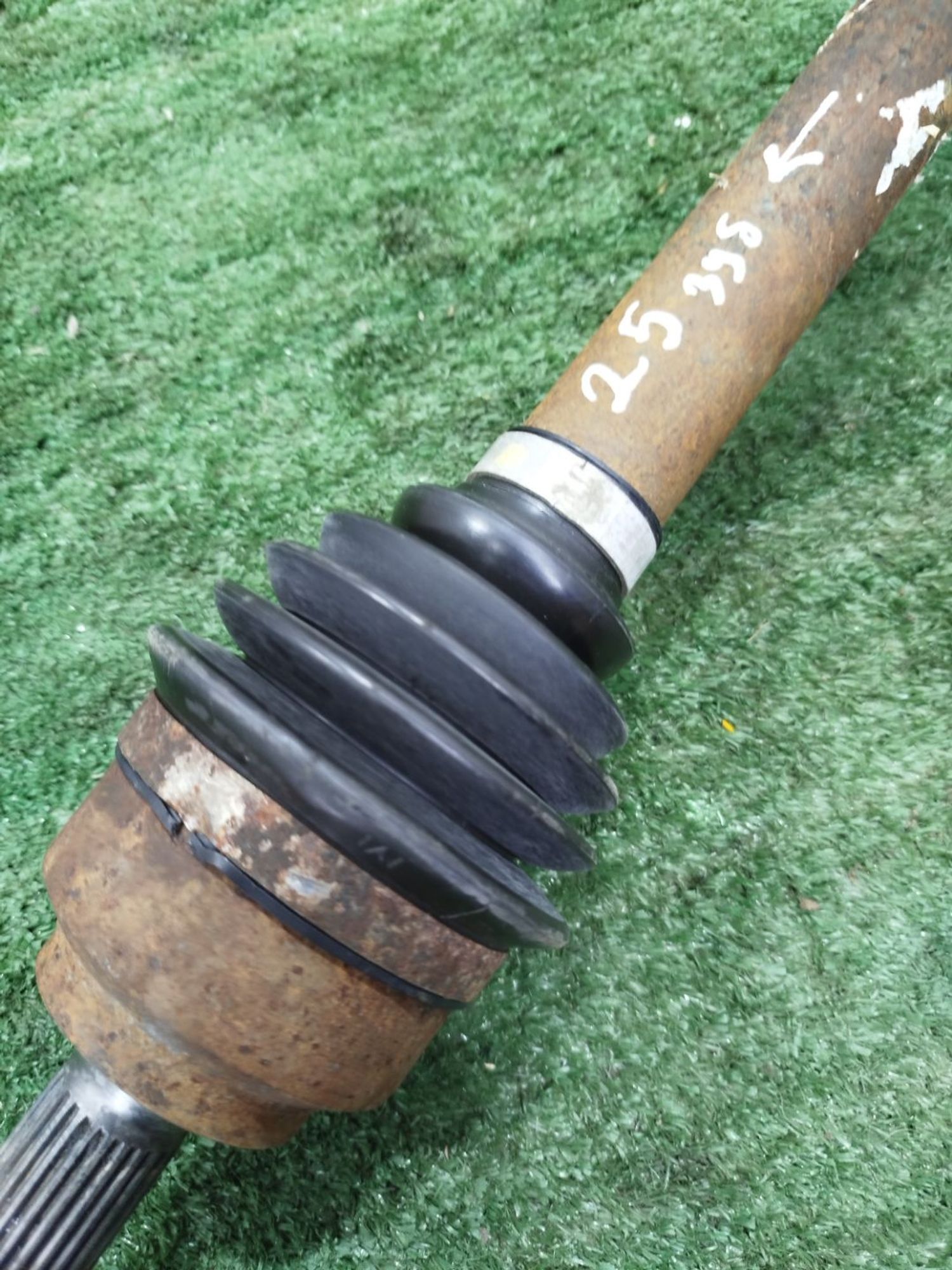 https://ycs.partsauto.market/partsauto-images/thmbs/userImages/2083c2a62fd034e59038f15de4c6b061/part/c5f1fe16-c4f7-4016-ab5f-47201abec699_1779125915495.jpg