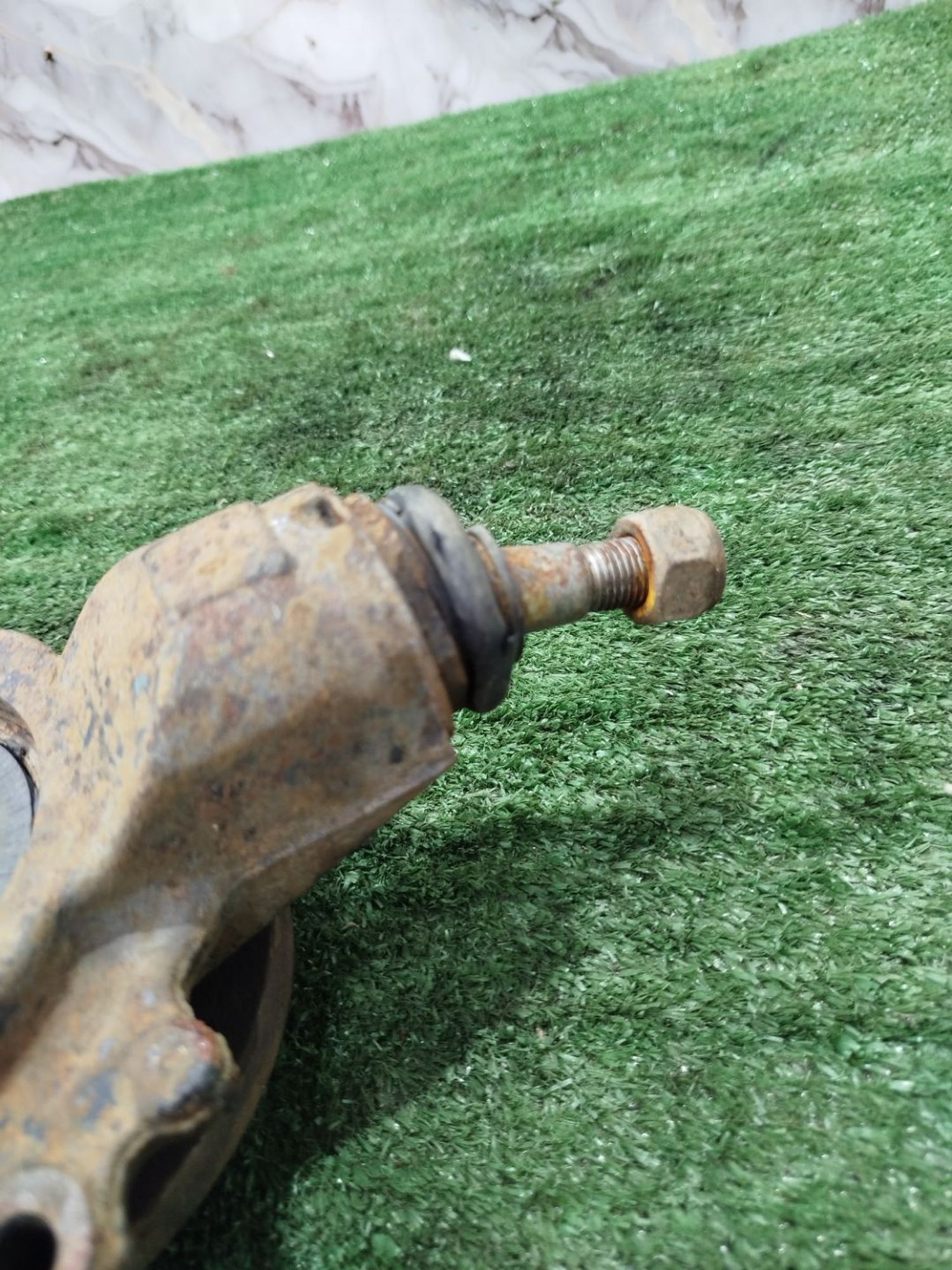 https://ycs.partsauto.market/partsauto-images/thmbs/userImages/2083c2a62fd034e59038f15de4c6b061/part/c618d585-3369-469b-a319-b412aa9a75ac_1779099300291.jpg