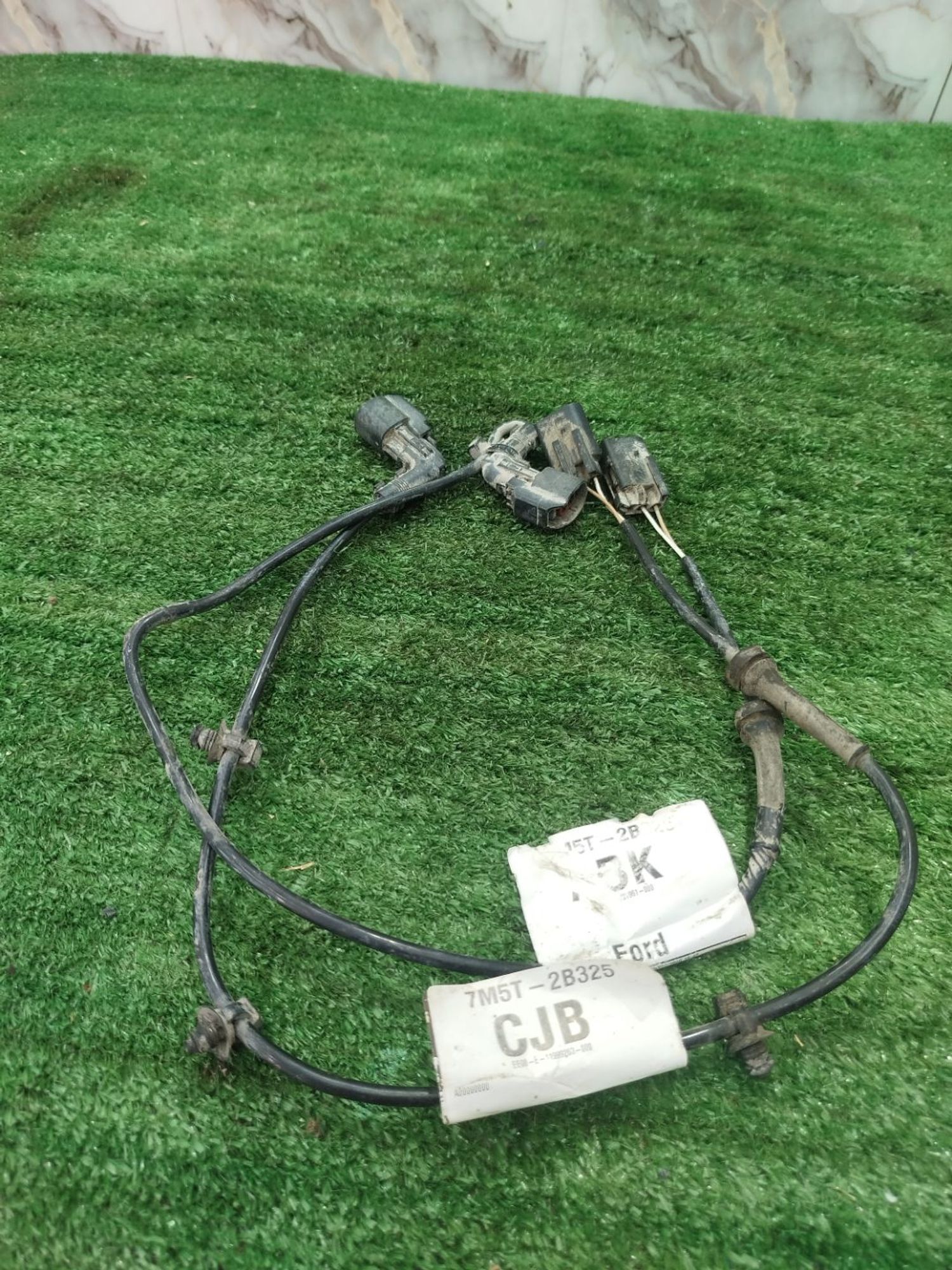 https://ycs.partsauto.market/partsauto-images/thmbs/userImages/2083c2a62fd034e59038f15de4c6b061/part/c621f8a9-e65d-4253-a368-2a55532eb858_1785760033094.jpg