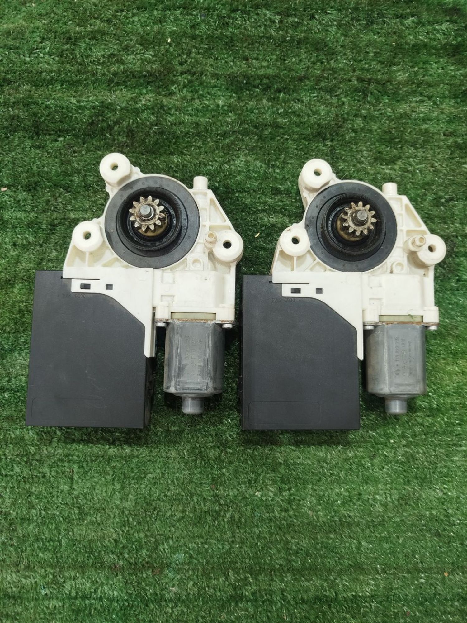 https://ycs.partsauto.market/partsauto-images/thmbs/userImages/2083c2a62fd034e59038f15de4c6b061/part/c6ed88c4-8059-437d-9735-2a13a7fa8249_1785752483795.jpg
