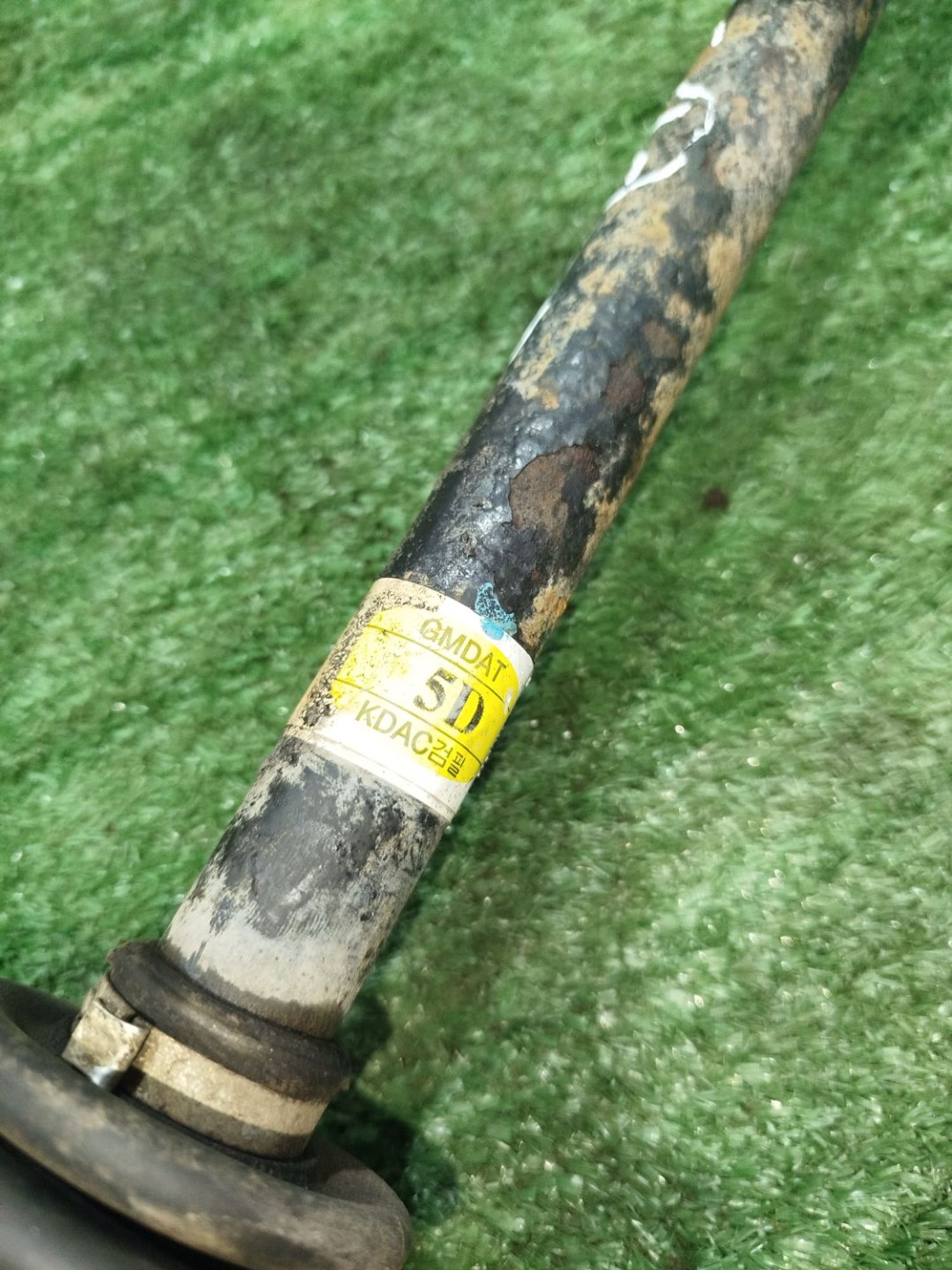 https://ycs.partsauto.market/partsauto-images/thmbs/userImages/2083c2a62fd034e59038f15de4c6b061/part/c82d2985-bfa3-42fc-86e2-c6e28bfcae9f_1782078912549.jpg