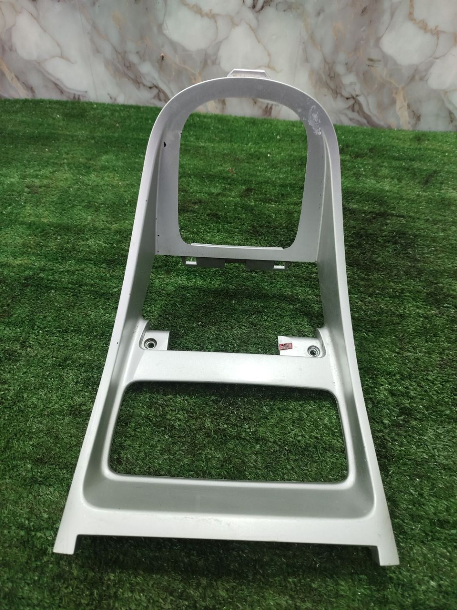 https://ycs.partsauto.market/partsauto-images/thmbs/userImages/2083c2a62fd034e59038f15de4c6b061/part/c94c0275-064b-401f-8dbe-021f9543d410_1779876586182.jpg