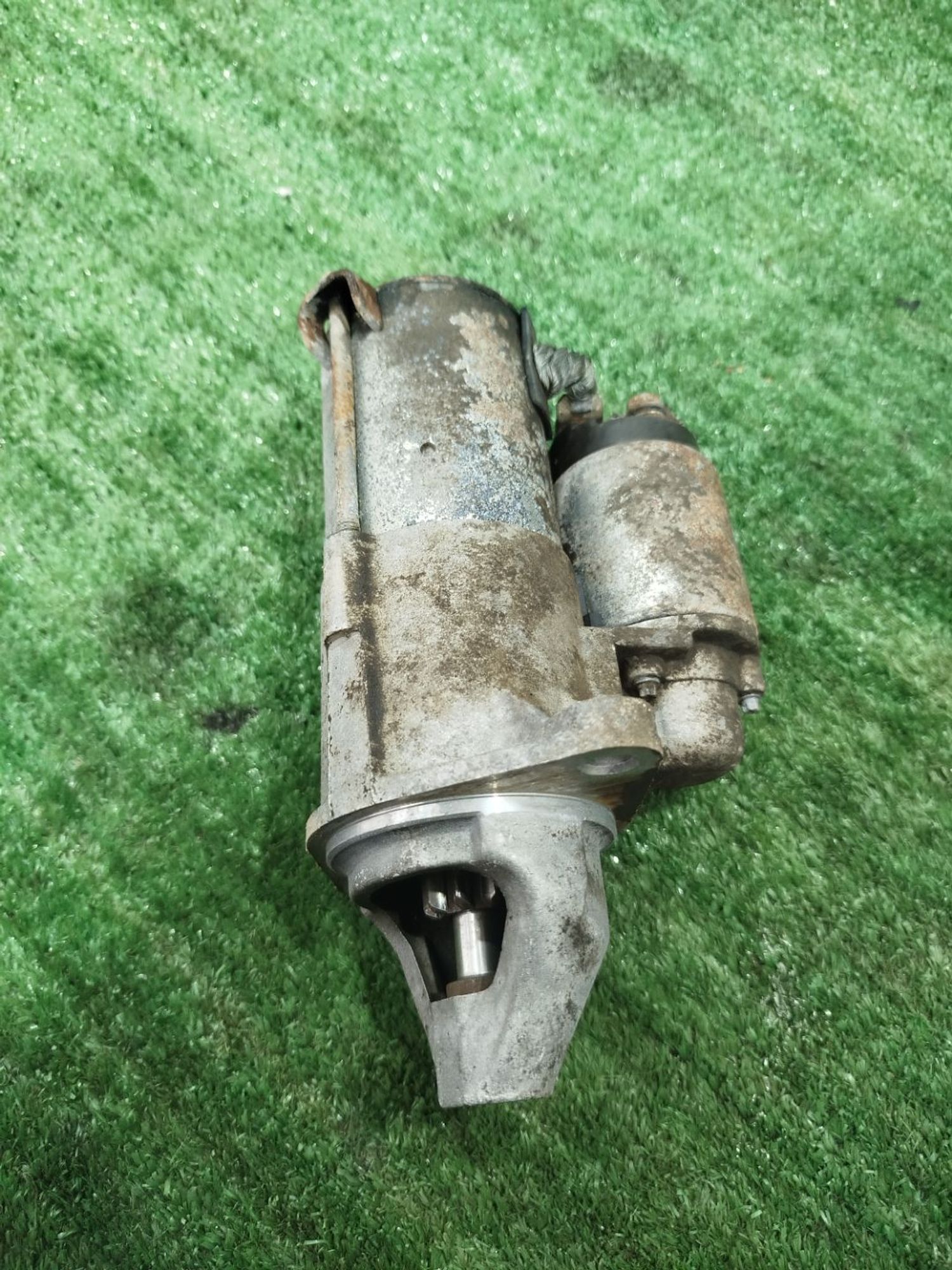 https://ycs.partsauto.market/partsauto-images/thmbs/userImages/2083c2a62fd034e59038f15de4c6b061/part/c984d70e-3a75-4759-8f1b-f4ec387a46d7_1780046166357.jpg