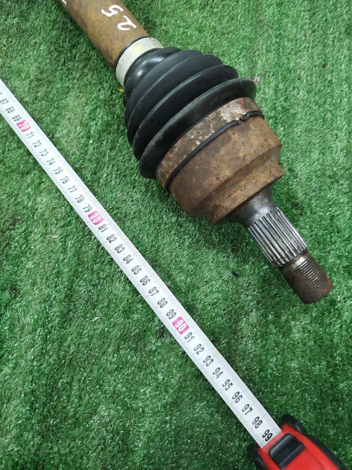 https://ycs.partsauto.market/partsauto-images/thmbs/userImages/2083c2a62fd034e59038f15de4c6b061/part/ca92a5cc-91ec-47c1-a811-5f03353019db_1779125967127.jpg