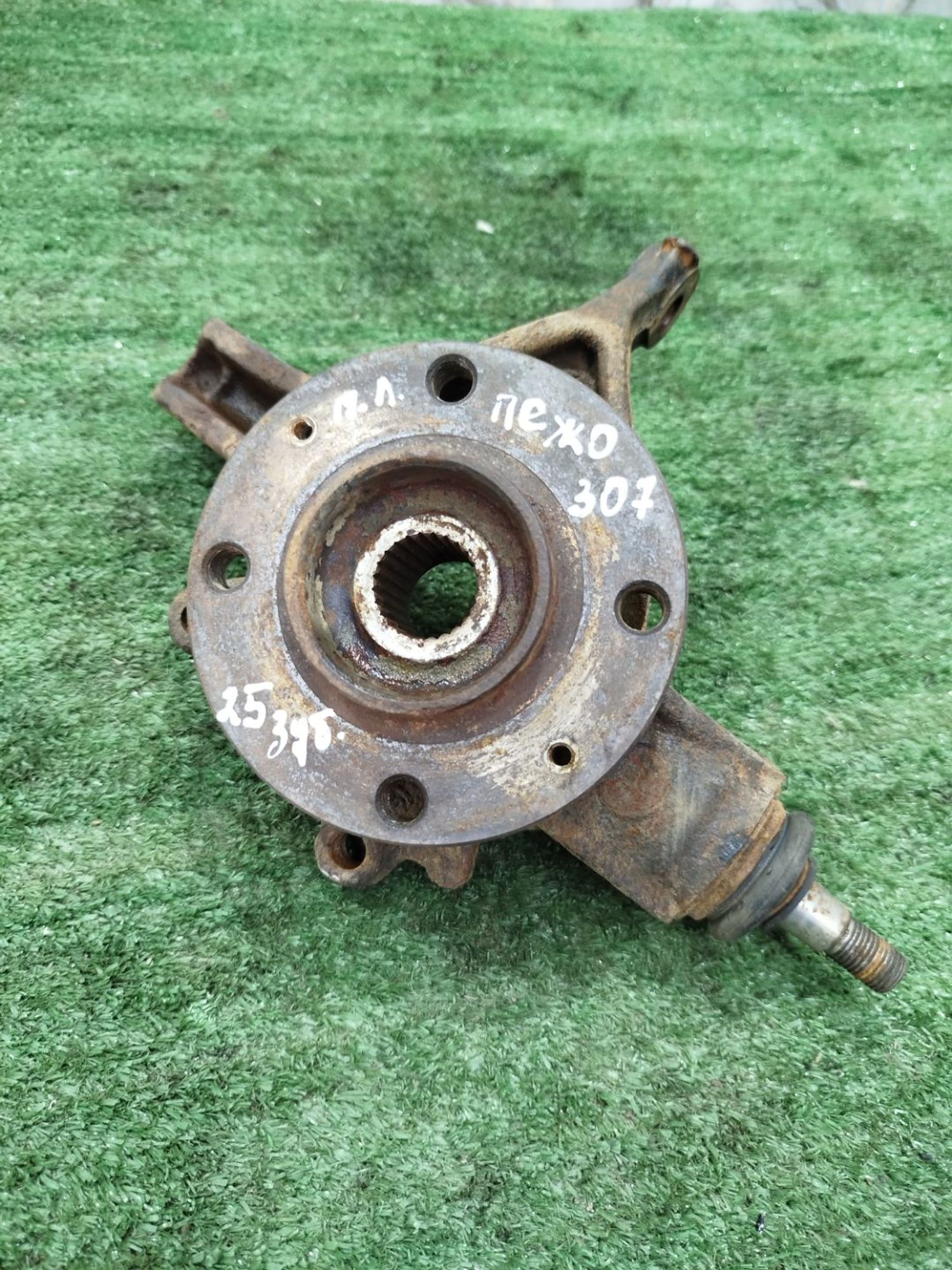 https://ycs.partsauto.market/partsauto-images/thmbs/userImages/2083c2a62fd034e59038f15de4c6b061/part/cade23ae-563d-47b7-a805-9125561115c0_1779099366199.jpg