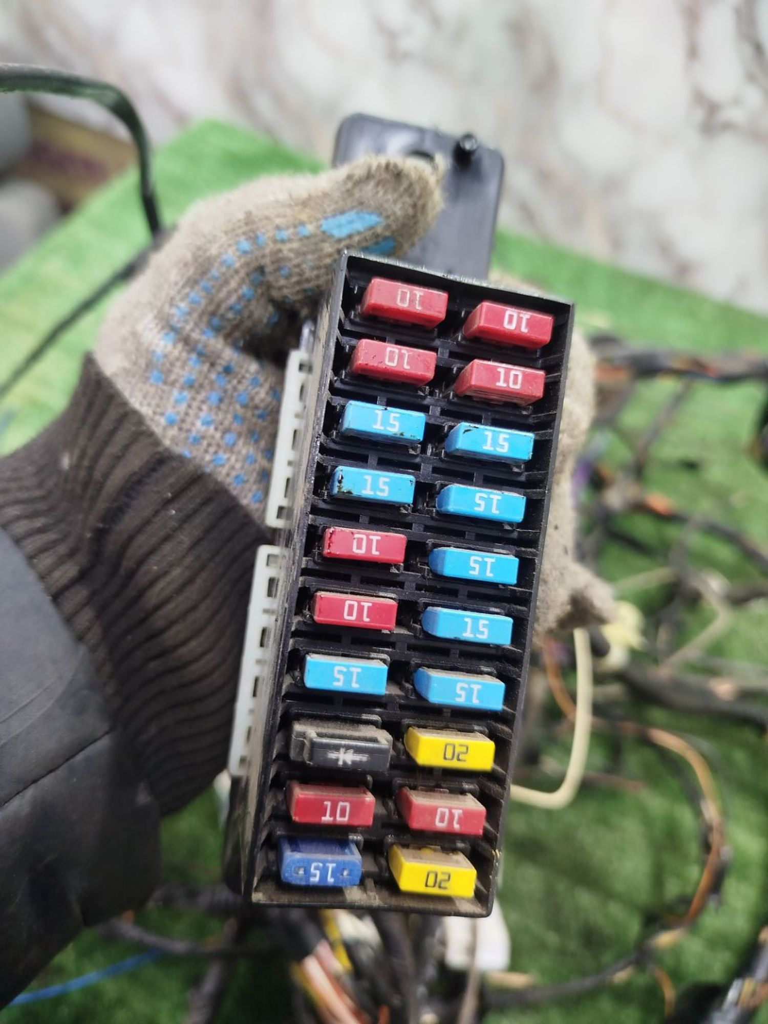 https://ycs.partsauto.market/partsauto-images/thmbs/userImages/2083c2a62fd034e59038f15de4c6b061/part/cb53737b-4884-4fe7-bcde-67c959137192_1780046730580.jpg