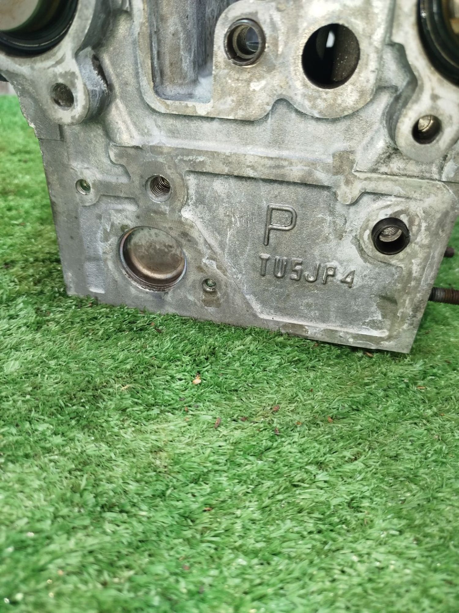 https://ycs.partsauto.market/partsauto-images/thmbs/userImages/2083c2a62fd034e59038f15de4c6b061/part/cb855d57-140c-474f-9994-79142adb55f5_1782159351389.jpg