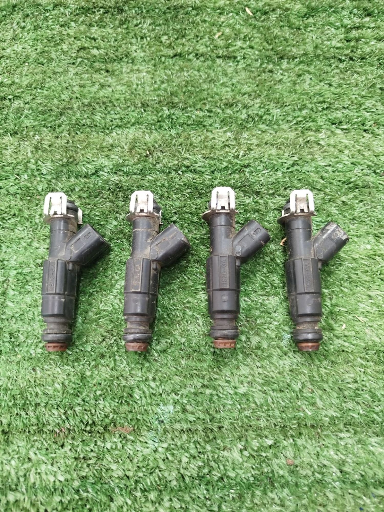 https://ycs.partsauto.market/partsauto-images/thmbs/userImages/2083c2a62fd034e59038f15de4c6b061/part/cbbddea1-a3a3-4885-92f9-681a3a8f633b_1785745224342.jpg