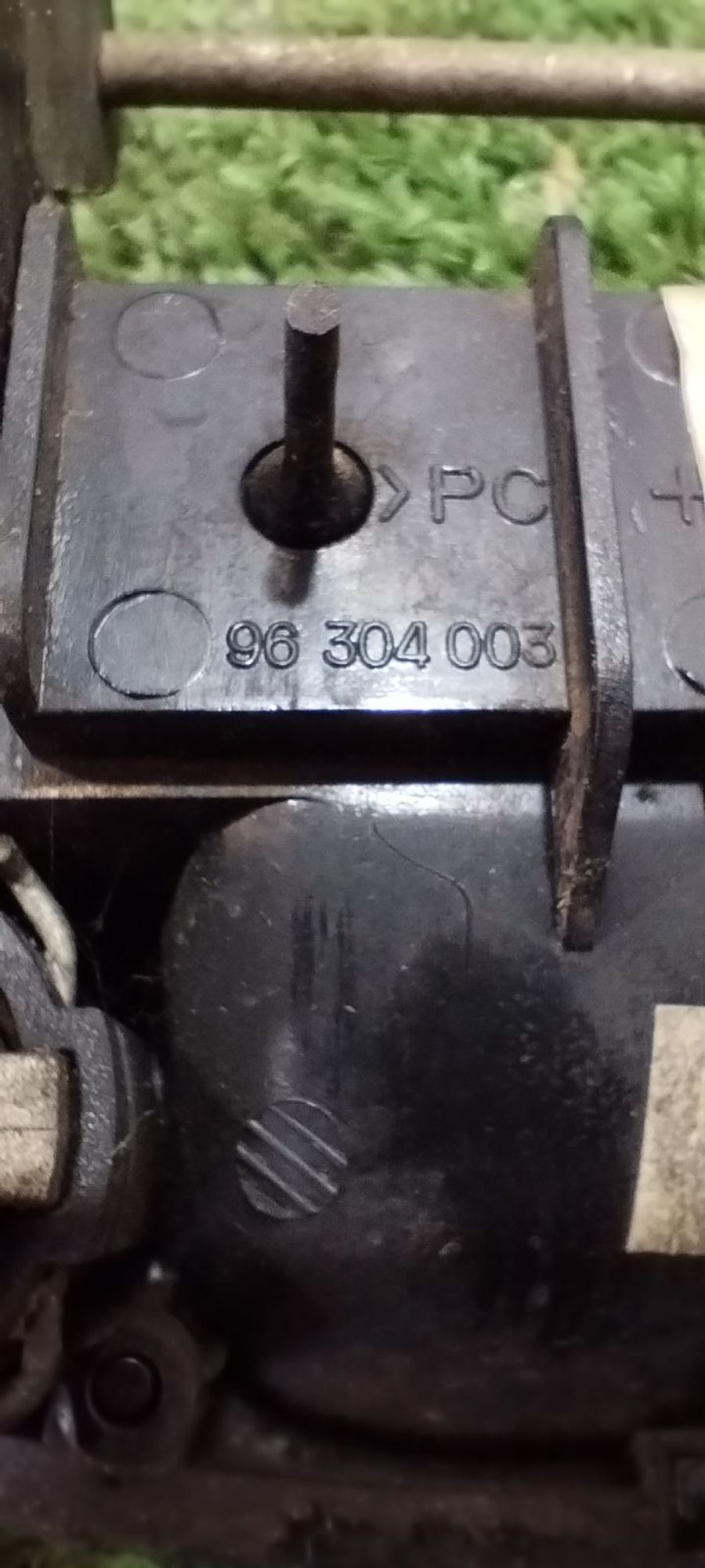 https://ycs.partsauto.market/partsauto-images/thmbs/userImages/2083c2a62fd034e59038f15de4c6b061/part/cc7df83c-d0a3-457d-b8f0-dd82f5733140_1780054579277.jpg