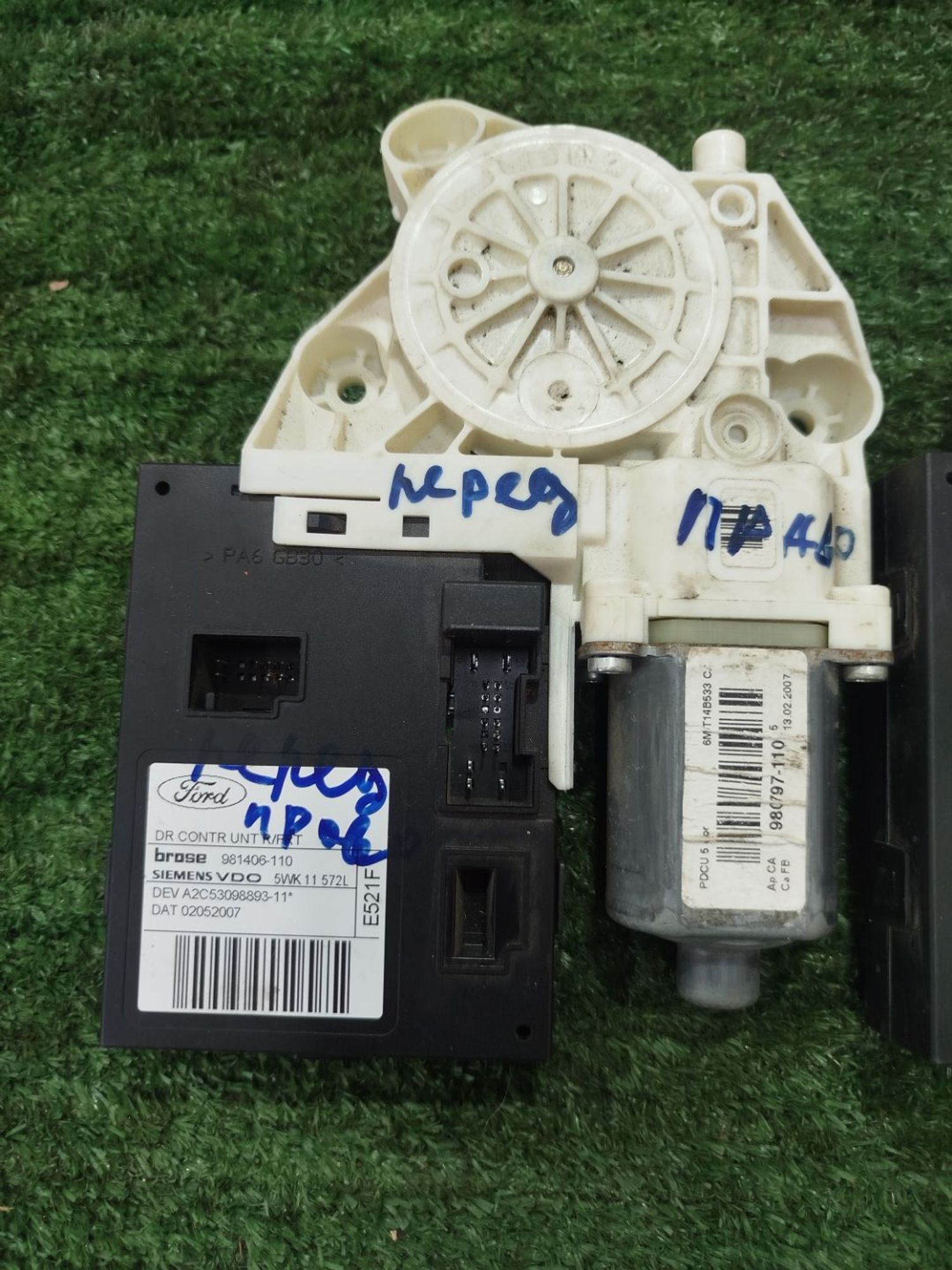 https://ycs.partsauto.market/partsauto-images/thmbs/userImages/2083c2a62fd034e59038f15de4c6b061/part/ccf58058-996e-4d94-beff-cd46172749ce_1785752722774.jpg