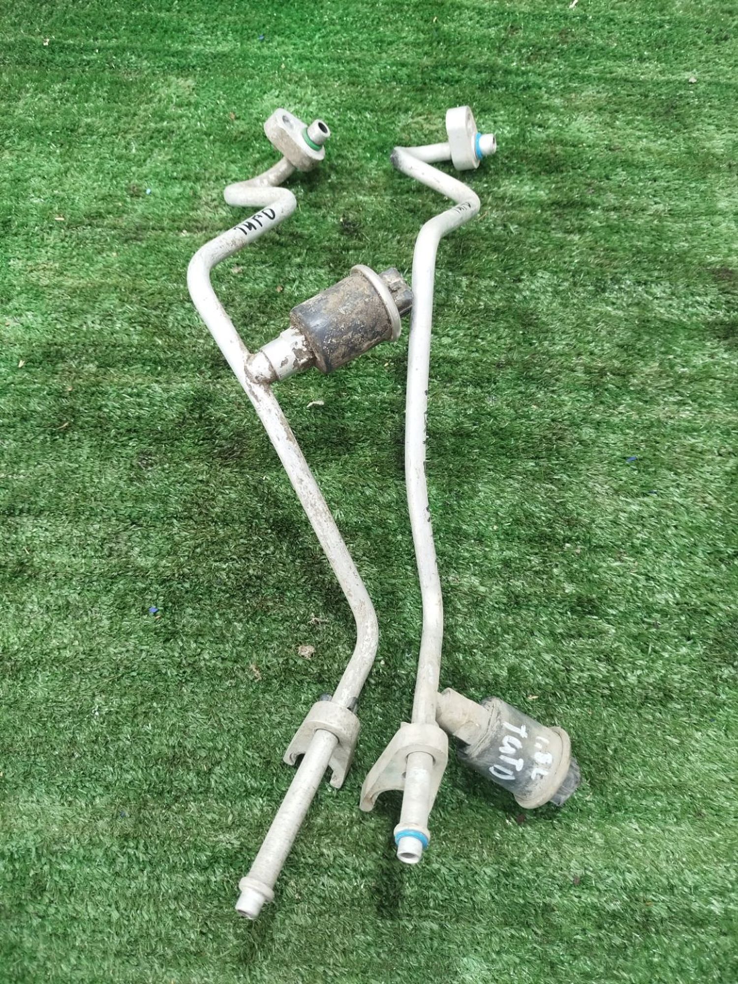 https://ycs.partsauto.market/partsauto-images/thmbs/userImages/2083c2a62fd034e59038f15de4c6b061/part/cdae545d-a35c-4a1f-8a00-66e6c79601c5_1784385383735.jpg