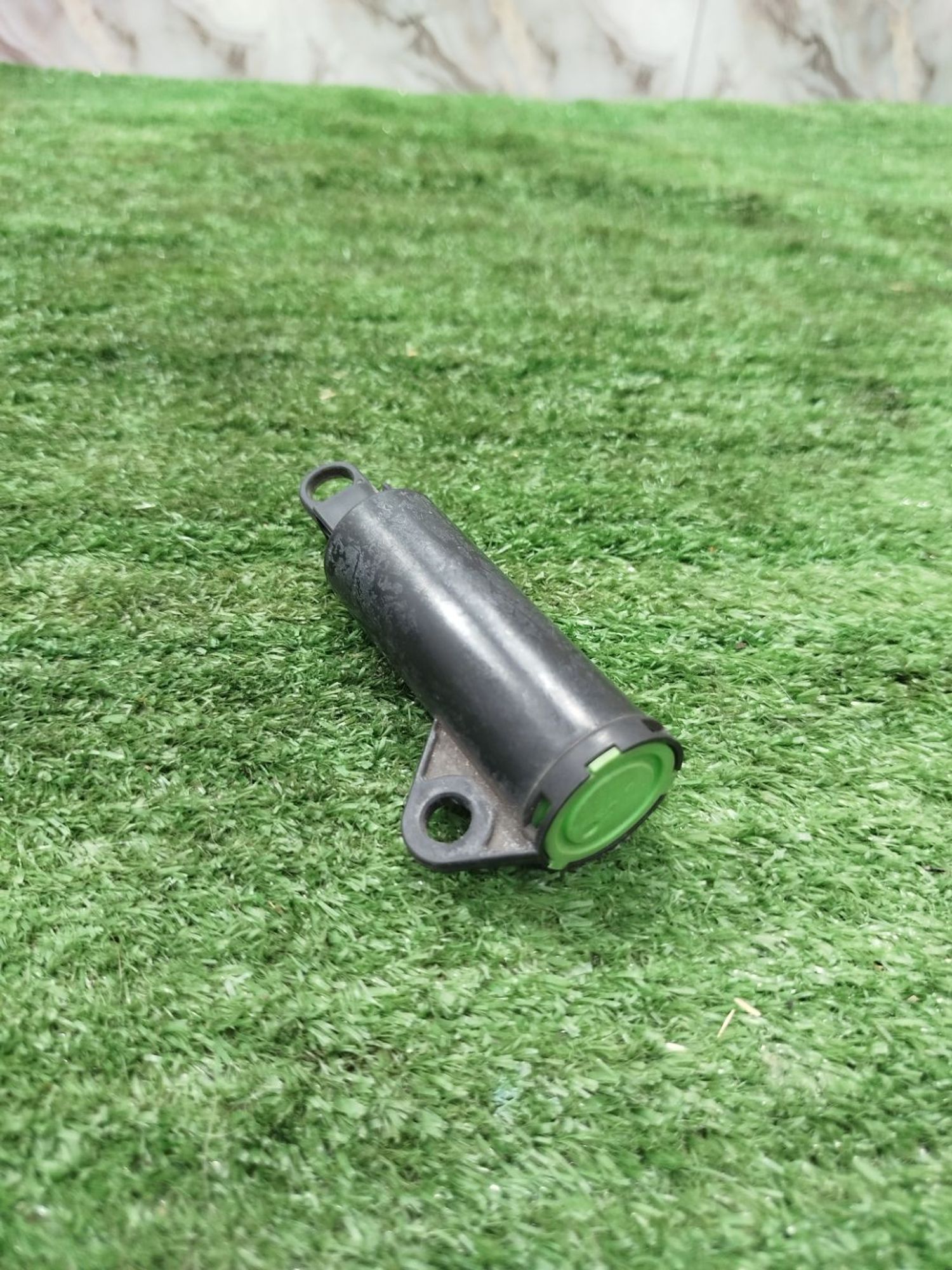https://ycs.partsauto.market/partsauto-images/thmbs/userImages/2083c2a62fd034e59038f15de4c6b061/part/ce2d5717-5c9e-43ed-aba3-4667b490d711_1785685152227.jpg