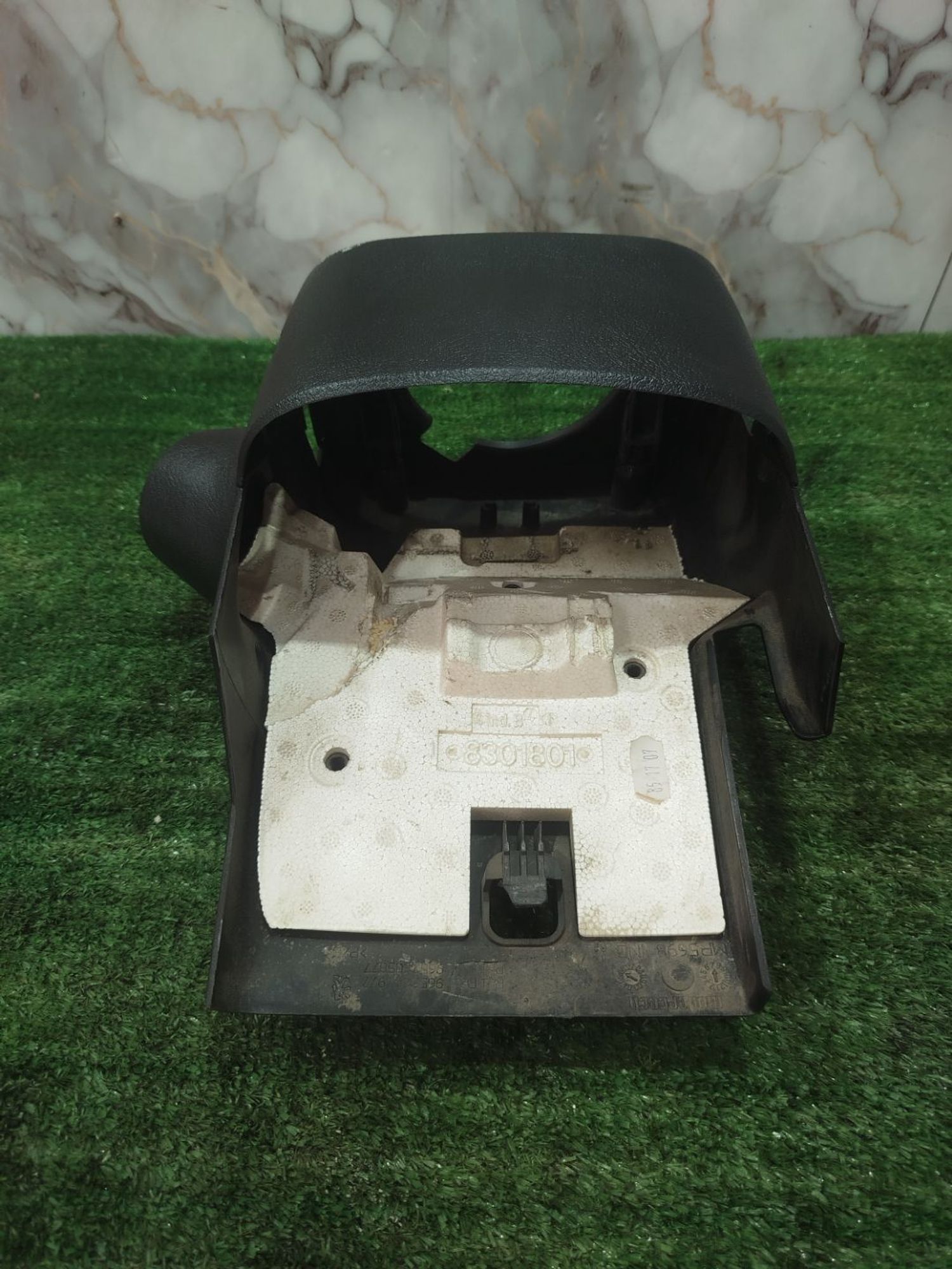 https://ycs.partsauto.market/partsauto-images/thmbs/userImages/2083c2a62fd034e59038f15de4c6b061/part/ce7b1db9-235a-433f-979b-5589c5424651_1779553701505.jpg
