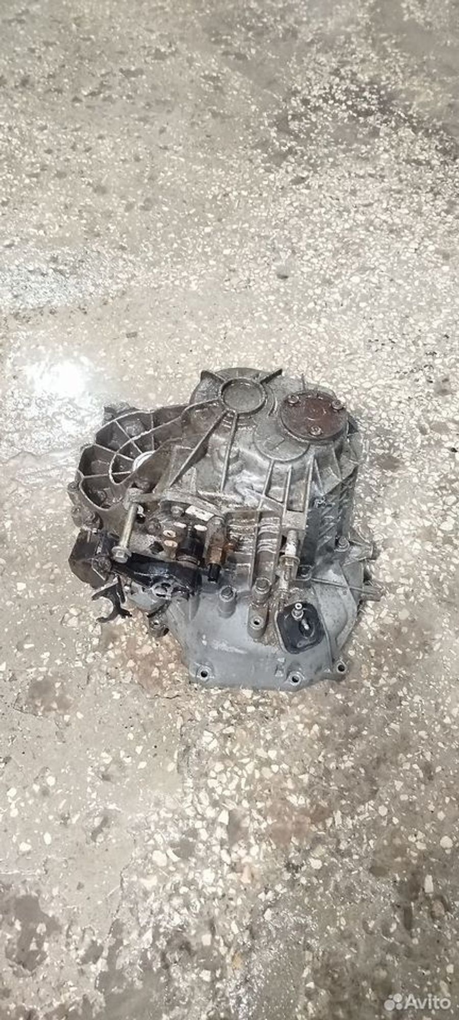 https://ycs.partsauto.market/partsauto-images/thmbs/userImages/2083c2a62fd034e59038f15de4c6b061/part/cec4c6a0-9ee3-42b3-a5c3-ba2f211708aa_1785481284085.jpg