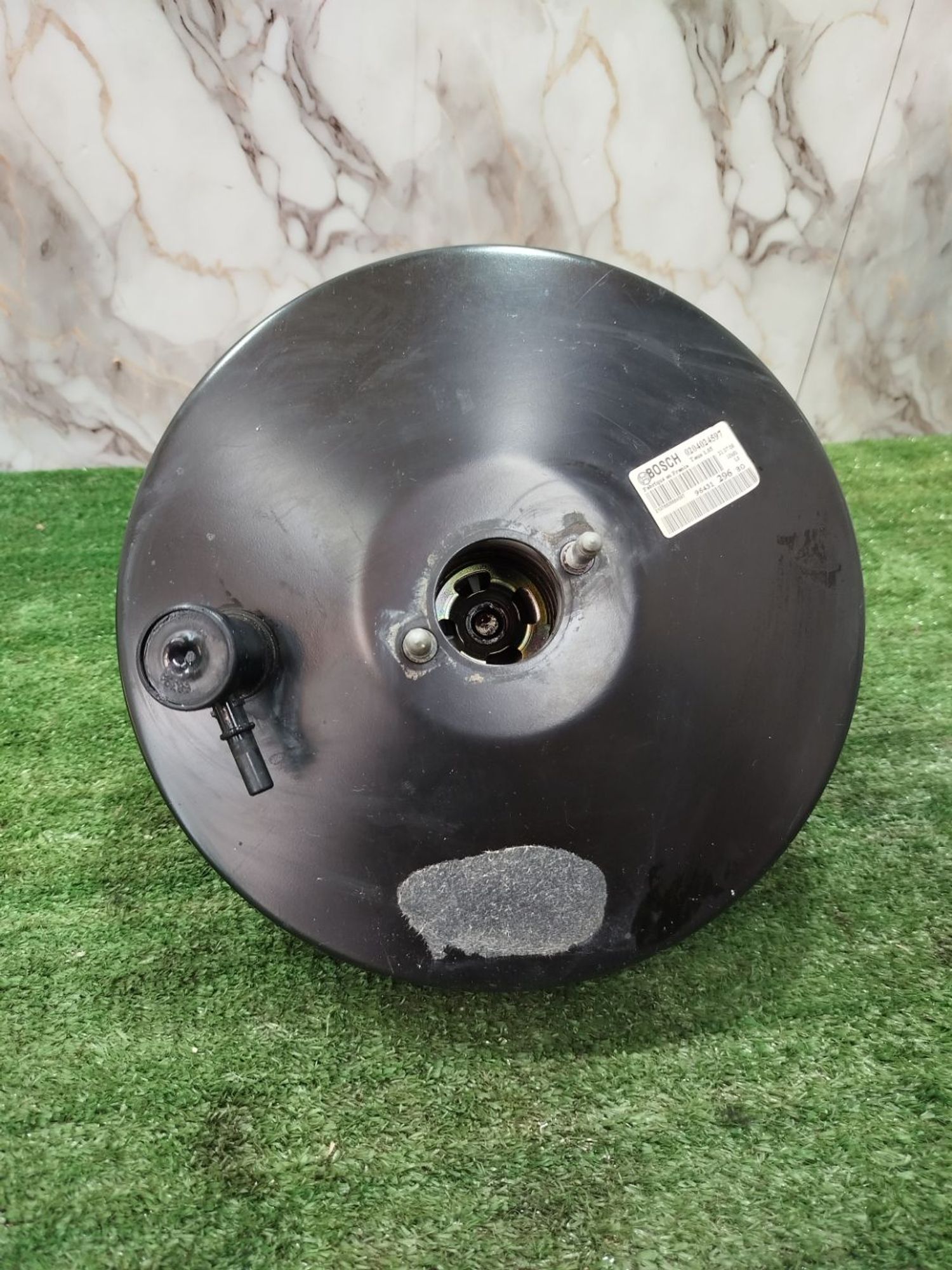 https://ycs.partsauto.market/partsauto-images/thmbs/userImages/2083c2a62fd034e59038f15de4c6b061/part/cee780ff-2efc-4409-b45a-c18db6c6f1f2_1779092195256.jpg