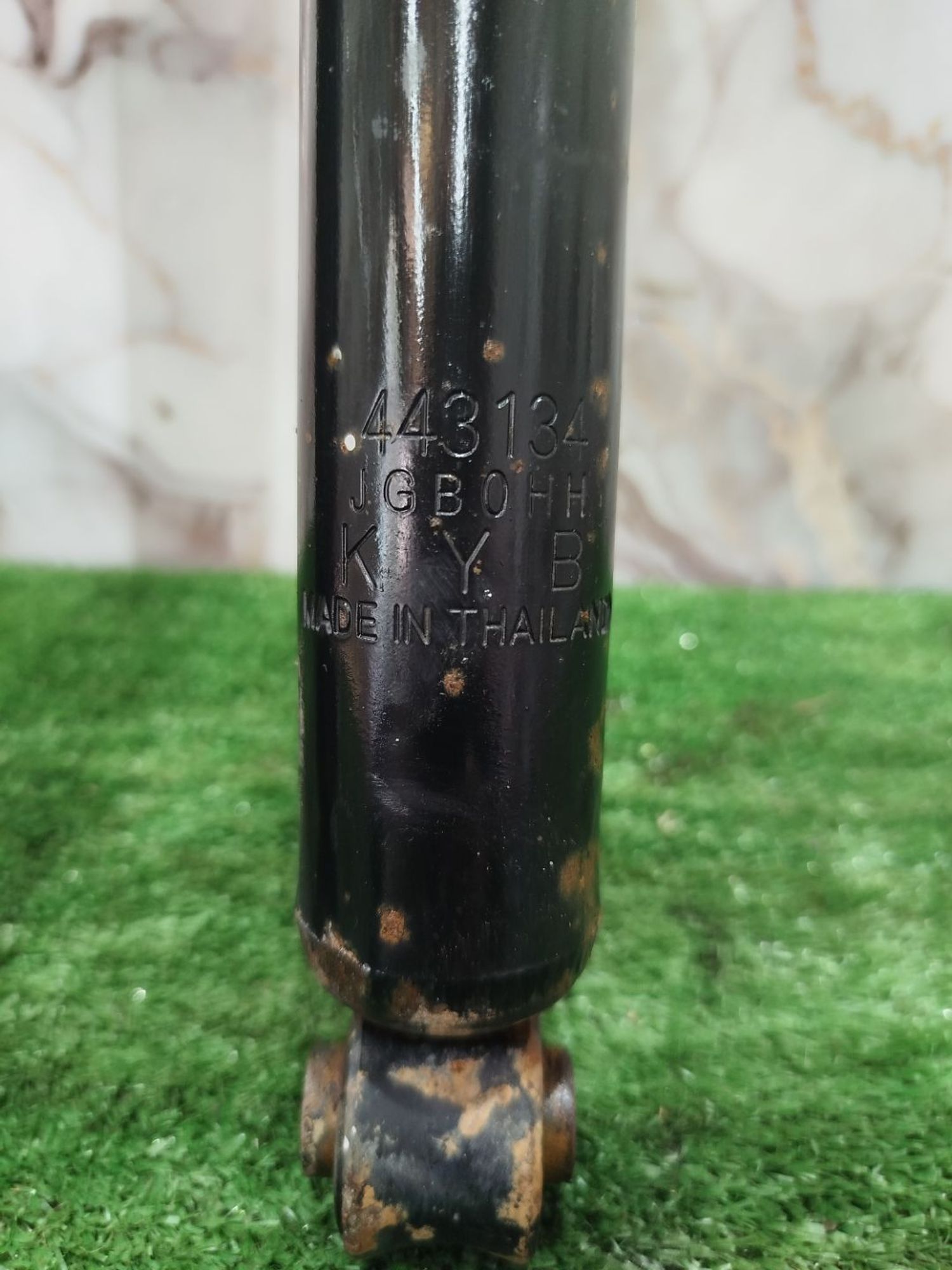 https://ycs.partsauto.market/partsauto-images/thmbs/userImages/2083c2a62fd034e59038f15de4c6b061/part/cef3e343-abab-4872-a0c9-6f0b6264d9e7_1780047974758.jpg