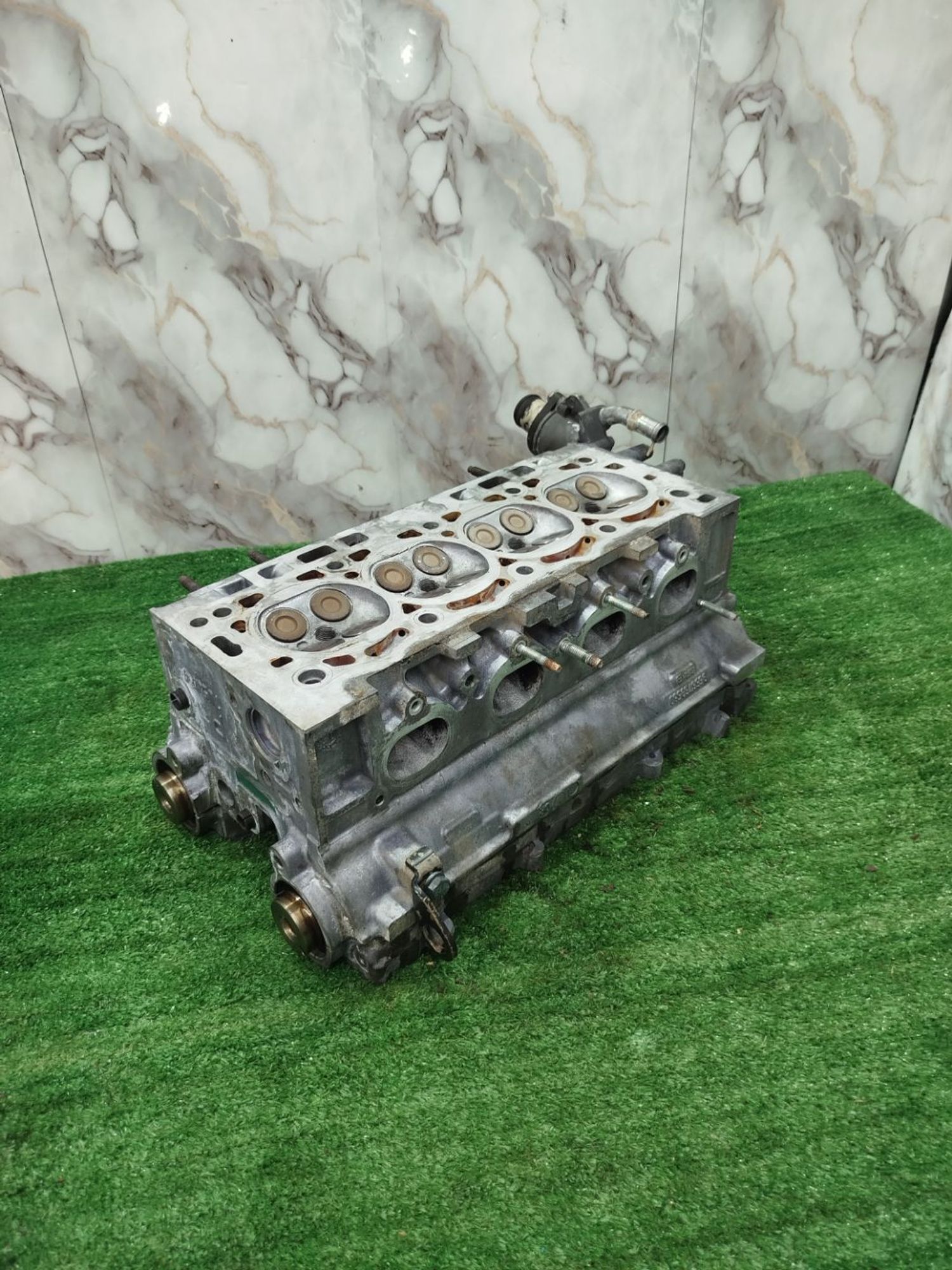 https://ycs.partsauto.market/partsauto-images/thmbs/userImages/2083c2a62fd034e59038f15de4c6b061/part/cefa75a3-4469-4a31-a4a4-846771a6d416_1782159499851.jpg