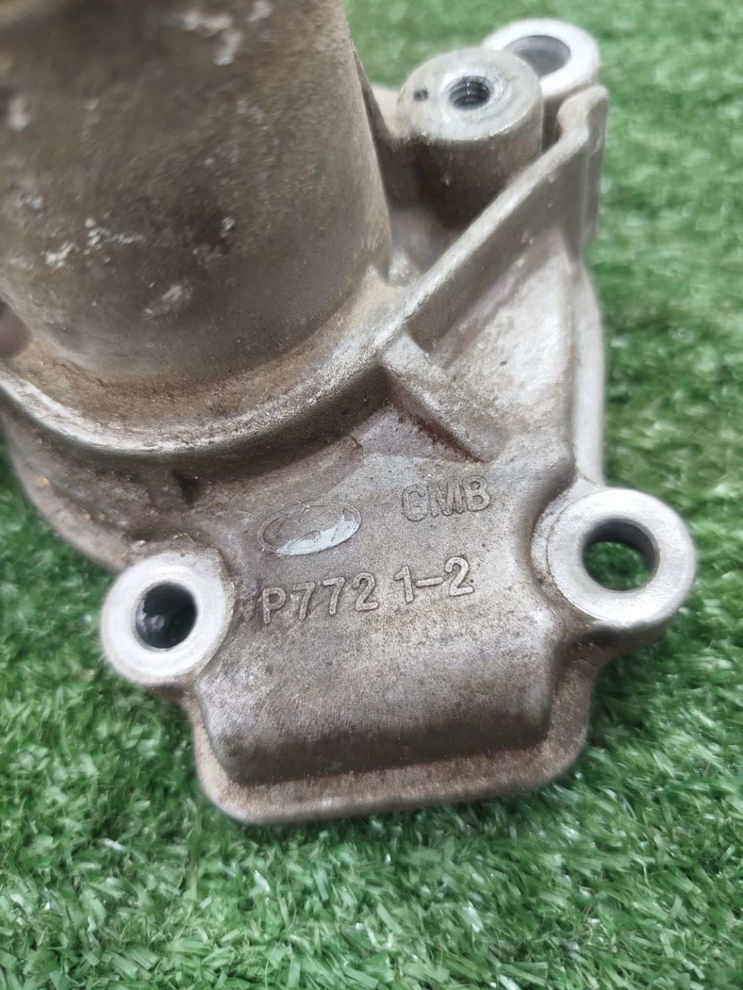 https://ycs.partsauto.market/partsauto-images/thmbs/userImages/2083c2a62fd034e59038f15de4c6b061/part/cf4fd062-94a3-4a45-861b-ac432ac461f4_1785664236353.jpg