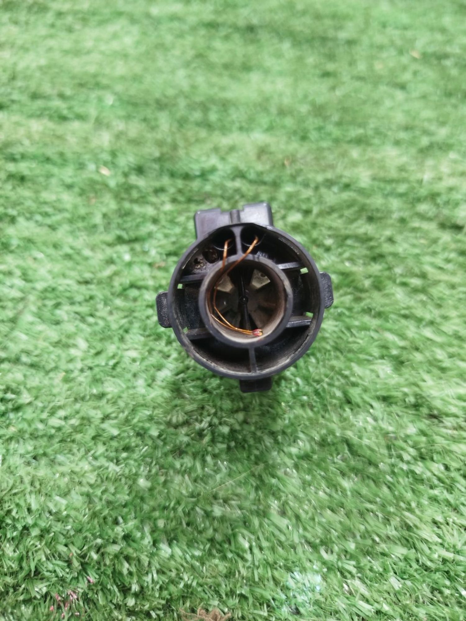 https://ycs.partsauto.market/partsauto-images/thmbs/userImages/2083c2a62fd034e59038f15de4c6b061/part/cf9a3aba-97ba-485f-8634-38525274eb33_1785783285649.jpg