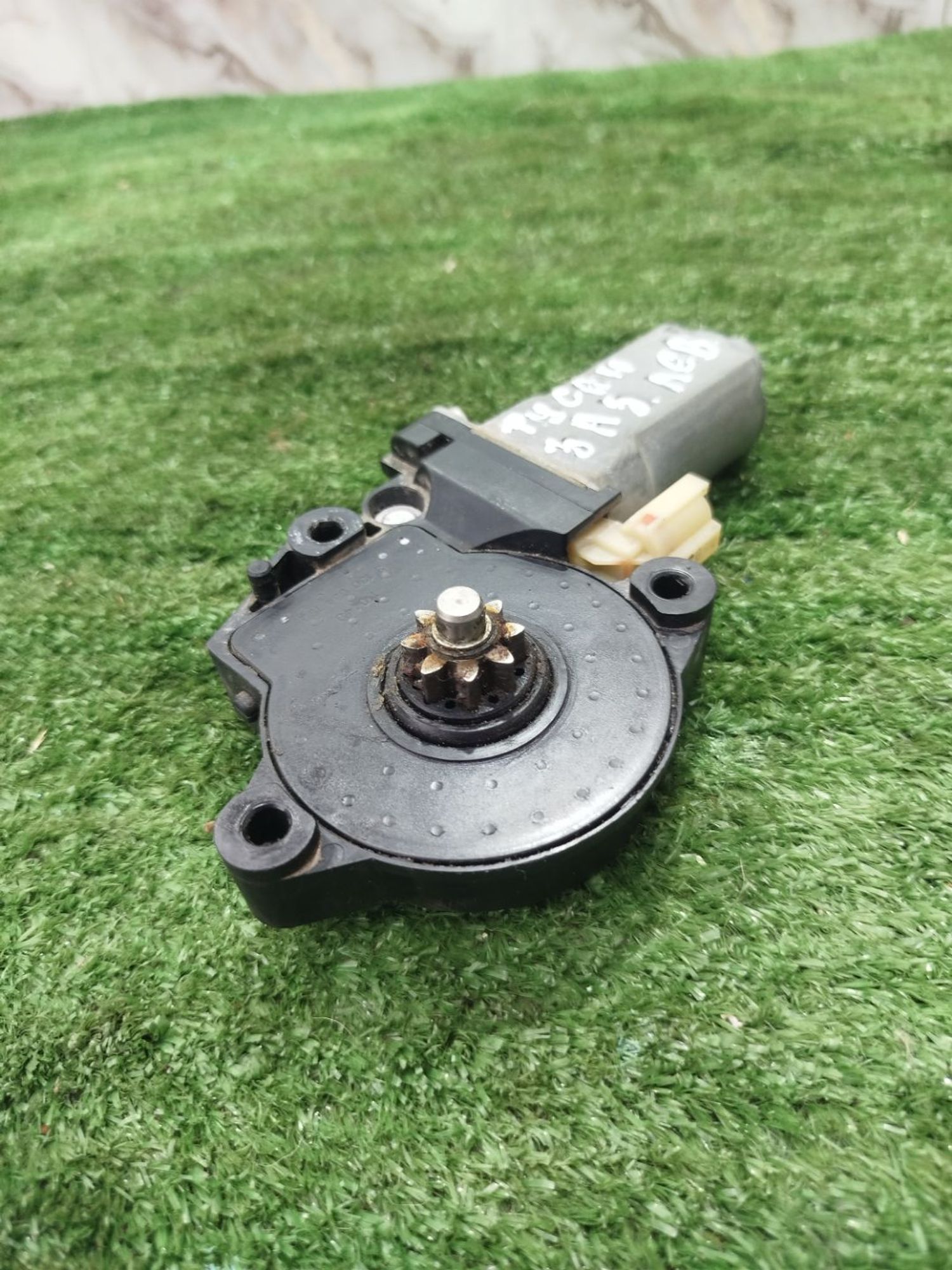 https://ycs.partsauto.market/partsauto-images/thmbs/userImages/2083c2a62fd034e59038f15de4c6b061/part/cf9a898c-4845-4b54-ac02-9e392e9103d4_1784809700670.jpg