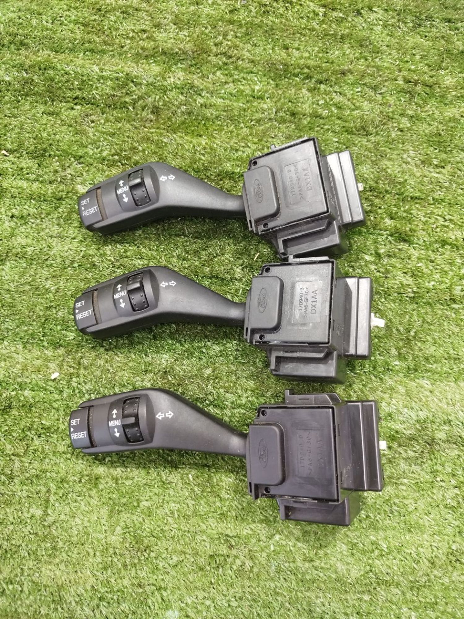 https://ycs.partsauto.market/partsauto-images/thmbs/userImages/2083c2a62fd034e59038f15de4c6b061/part/d0060bc3-337e-4a07-b318-1779e4d35954_1785678630895.jpg