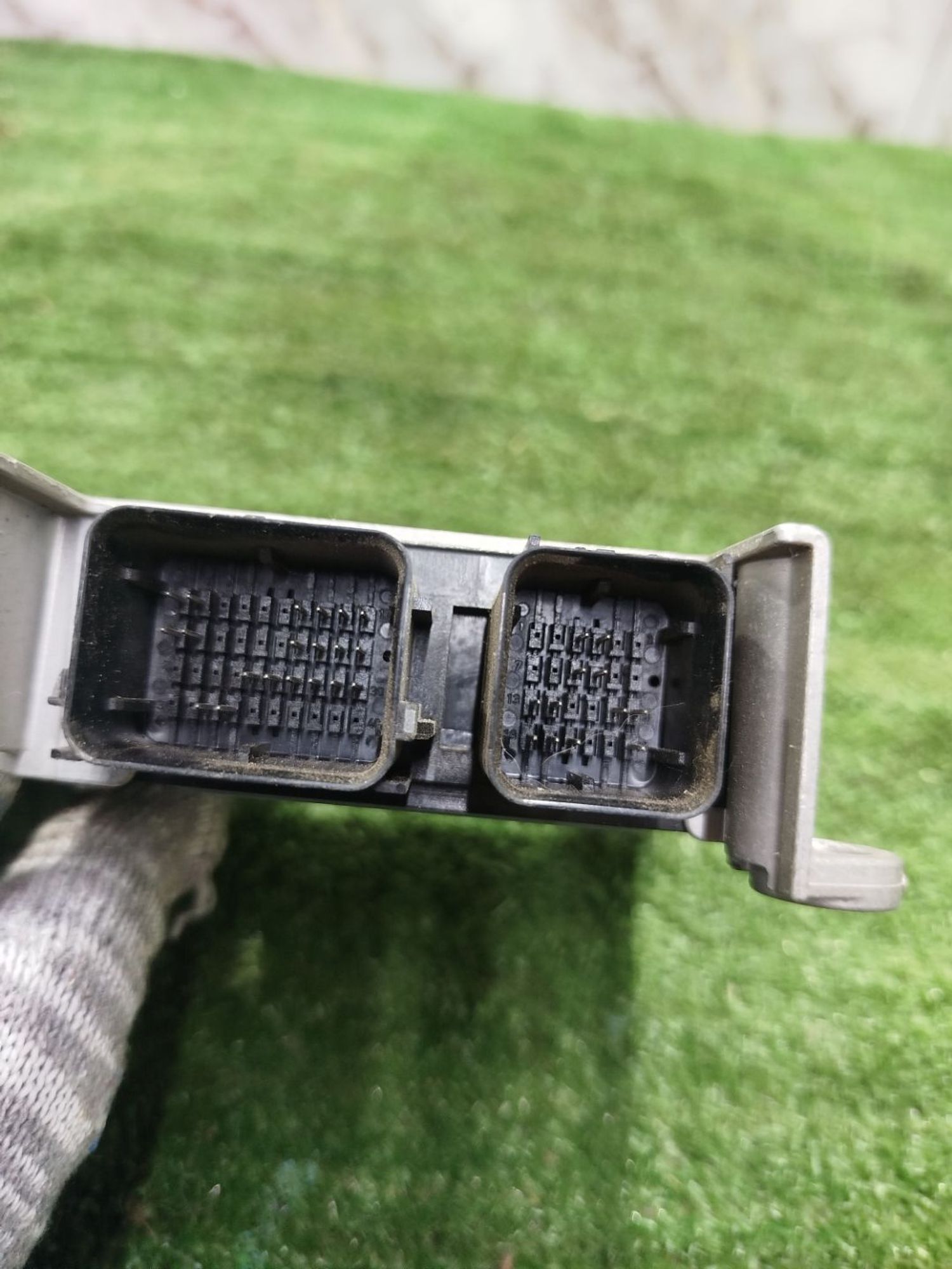 https://ycs.partsauto.market/partsauto-images/thmbs/userImages/2083c2a62fd034e59038f15de4c6b061/part/d01127a4-4b90-4df7-a10e-9f4269970126_1785678325799.jpg