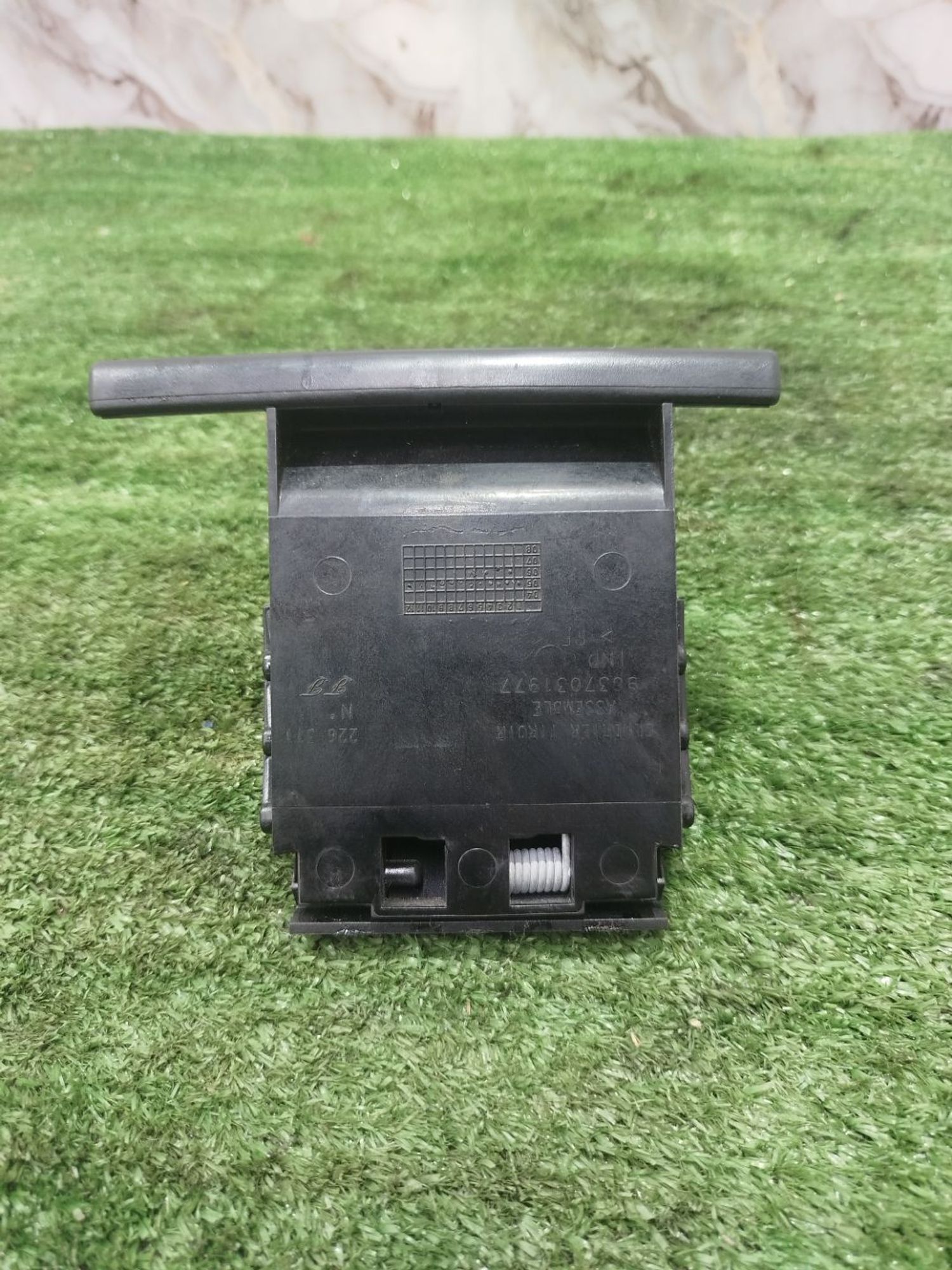 https://ycs.partsauto.market/partsauto-images/thmbs/userImages/2083c2a62fd034e59038f15de4c6b061/part/d039dedd-c29d-420c-b673-320b60ea720c_1779874118506.jpg