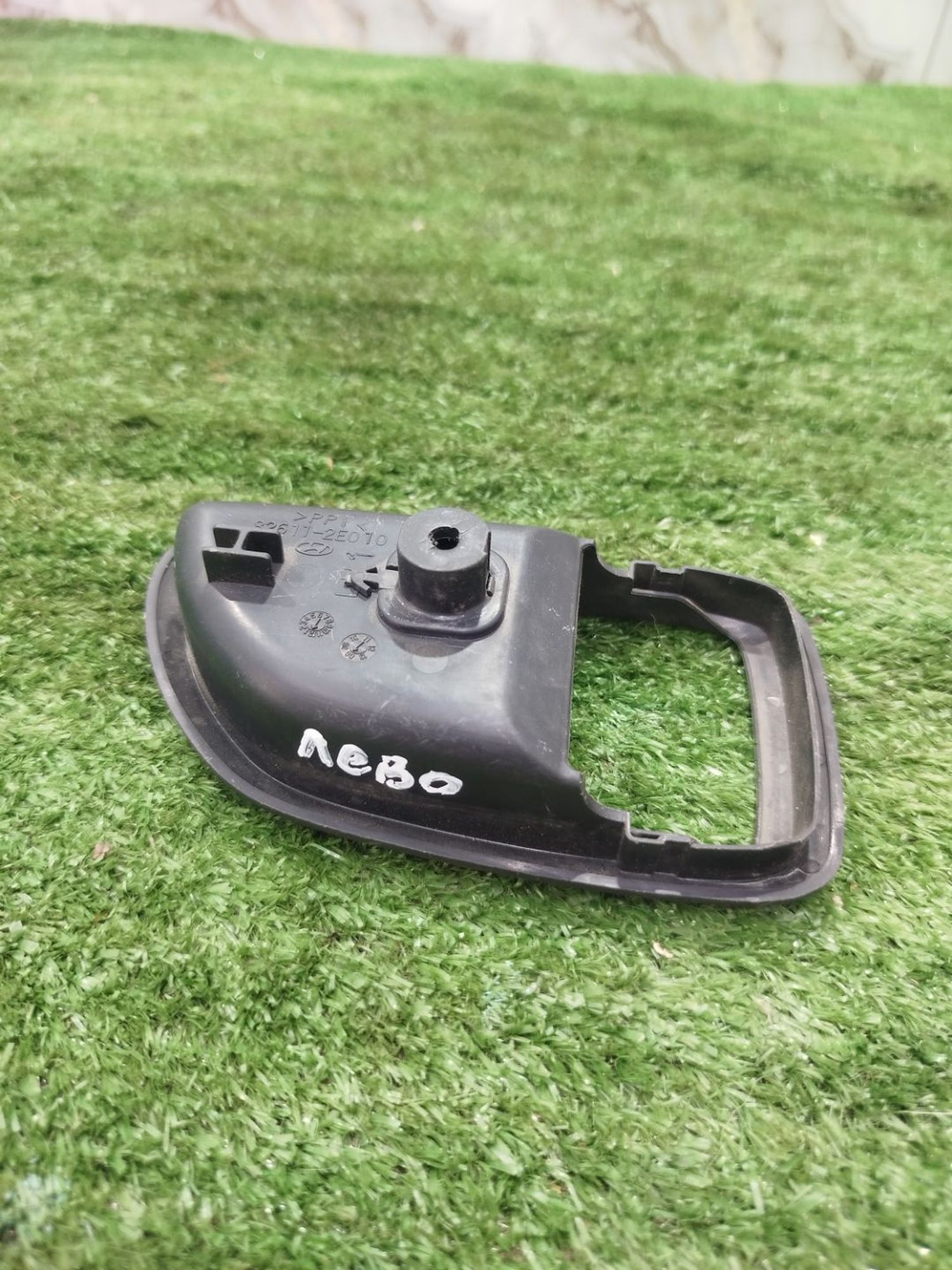 https://ycs.partsauto.market/partsauto-images/thmbs/userImages/2083c2a62fd034e59038f15de4c6b061/part/d08509e5-c3fc-4c4c-b891-86d88ad6554f_1785773509545.jpg