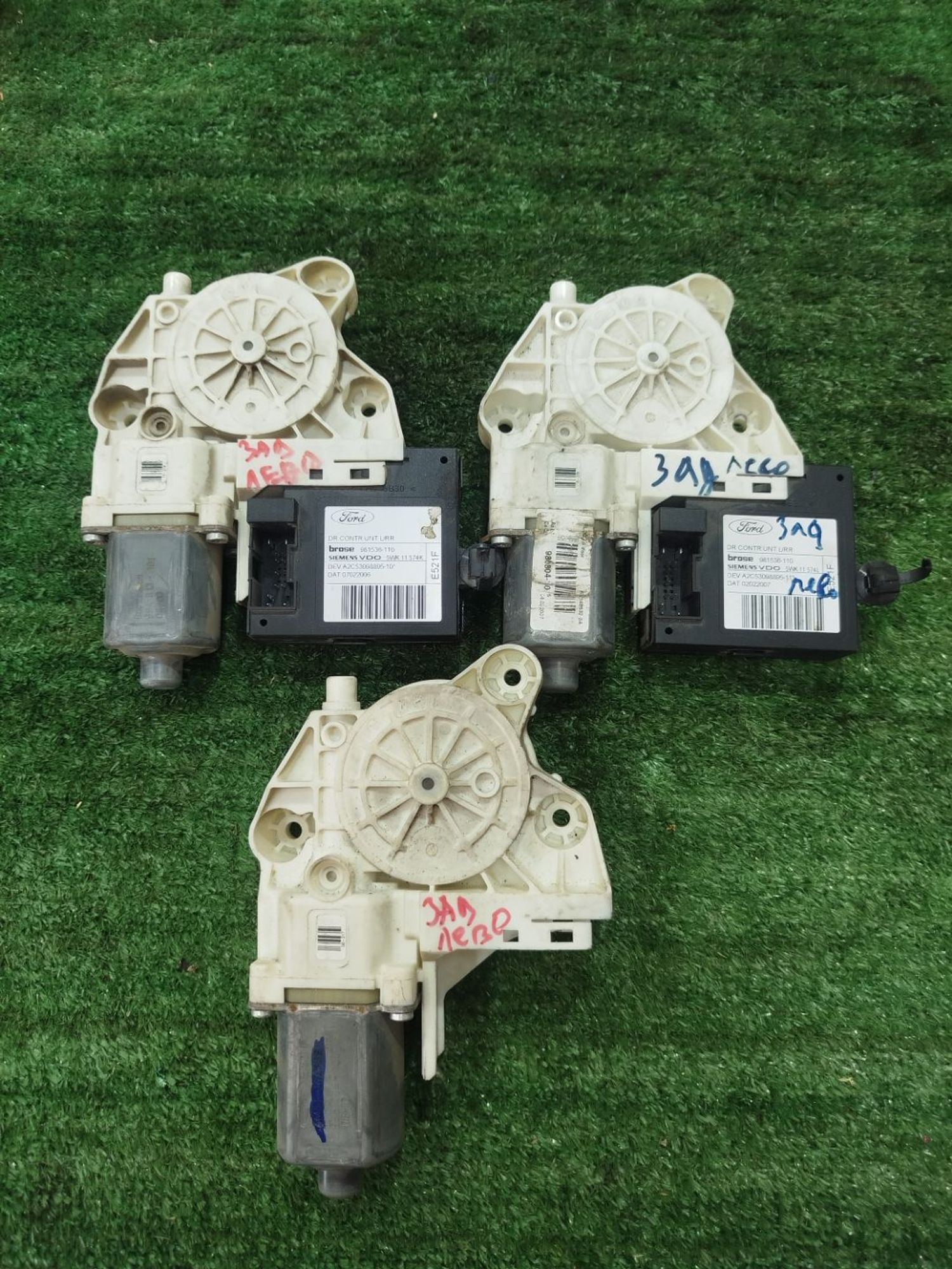 https://ycs.partsauto.market/partsauto-images/thmbs/userImages/2083c2a62fd034e59038f15de4c6b061/part/d0bef5d6-2d26-4a49-803e-90d0b7efc82b_1785753136132.jpg