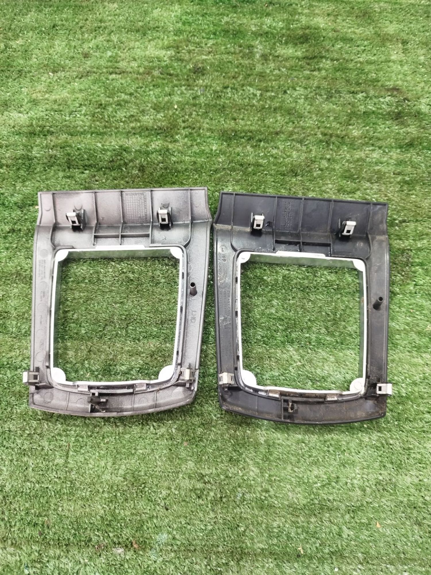 https://ycs.partsauto.market/partsauto-images/thmbs/userImages/2083c2a62fd034e59038f15de4c6b061/part/d11f8abe-cdc0-4aaa-8d6f-f081caee66fb_1785756121666.jpg