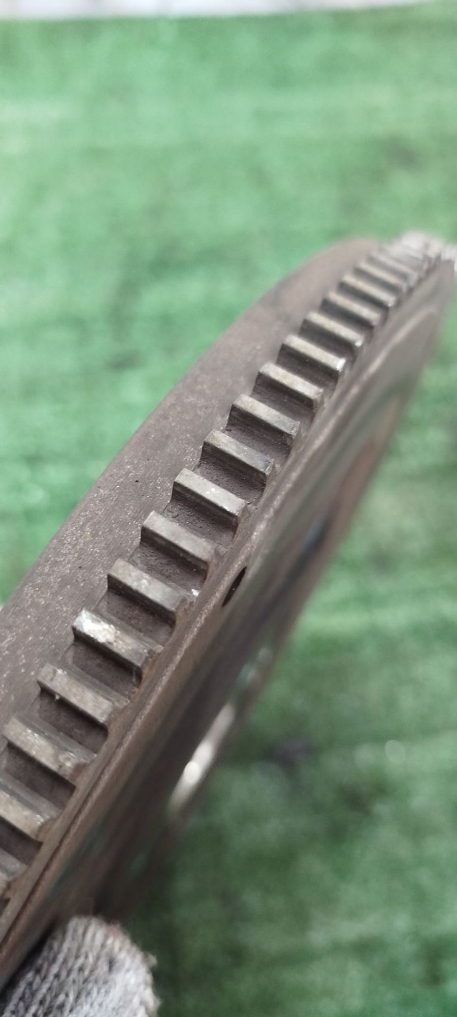 https://ycs.partsauto.market/partsauto-images/thmbs/userImages/2083c2a62fd034e59038f15de4c6b061/part/d14a4c1f-c934-4fea-9995-54c25eda0b4d_1780048254951.jpg