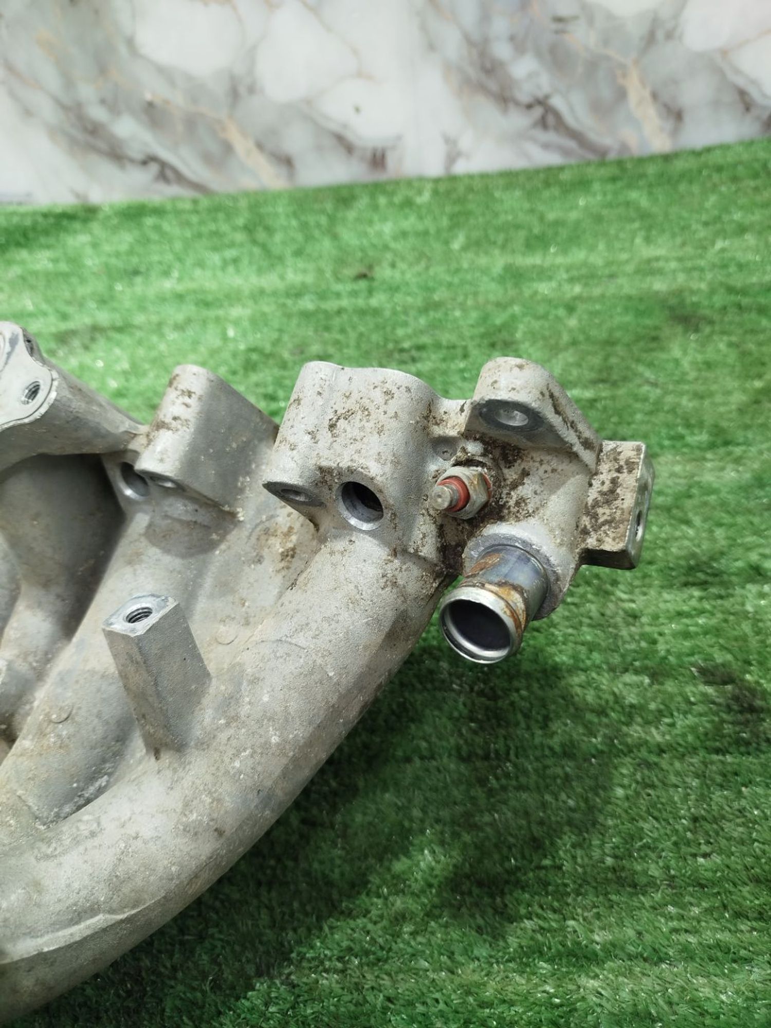 https://ycs.partsauto.market/partsauto-images/thmbs/userImages/2083c2a62fd034e59038f15de4c6b061/part/d16c5eec-2403-4a6a-8308-dad0815be7d4_1780049473979.jpg
