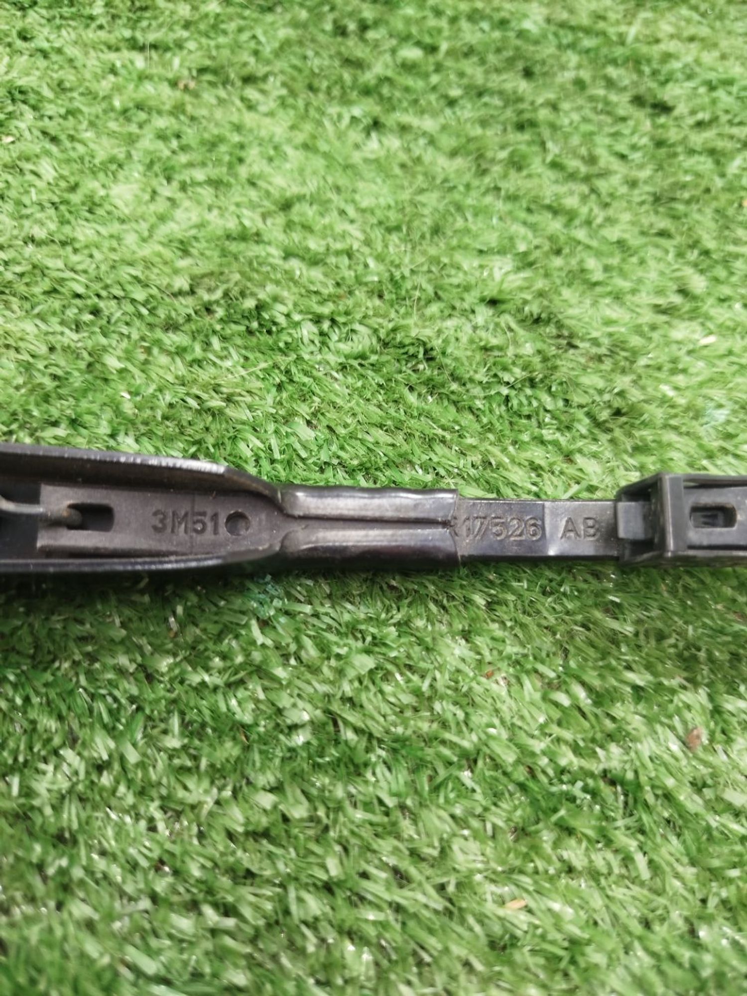 https://ycs.partsauto.market/partsauto-images/thmbs/userImages/2083c2a62fd034e59038f15de4c6b061/part/d20deb1b-9cbb-438a-867f-3362c91e3bd5_1785748348715.jpg