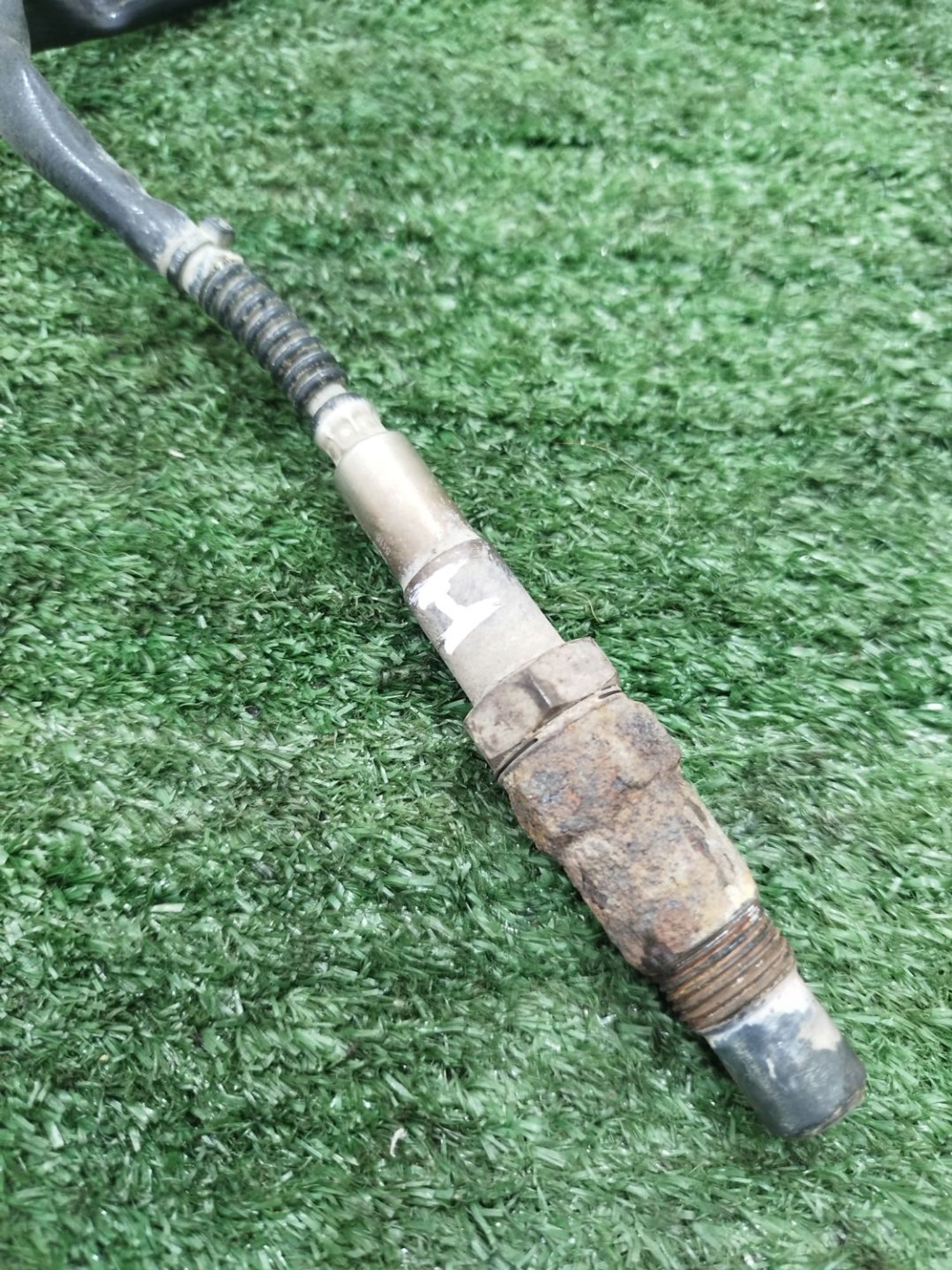 https://ycs.partsauto.market/partsauto-images/thmbs/userImages/2083c2a62fd034e59038f15de4c6b061/part/d2955016-22bc-4e8c-94c0-ae5a00520246_1779877562086.jpg