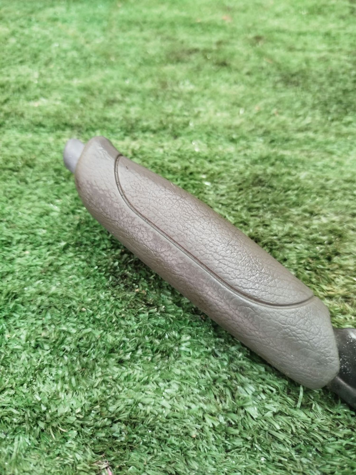 https://ycs.partsauto.market/partsauto-images/thmbs/userImages/2083c2a62fd034e59038f15de4c6b061/part/d2ac48aa-f476-4543-bd52-f049ab220b8a_1781086364296.jpg