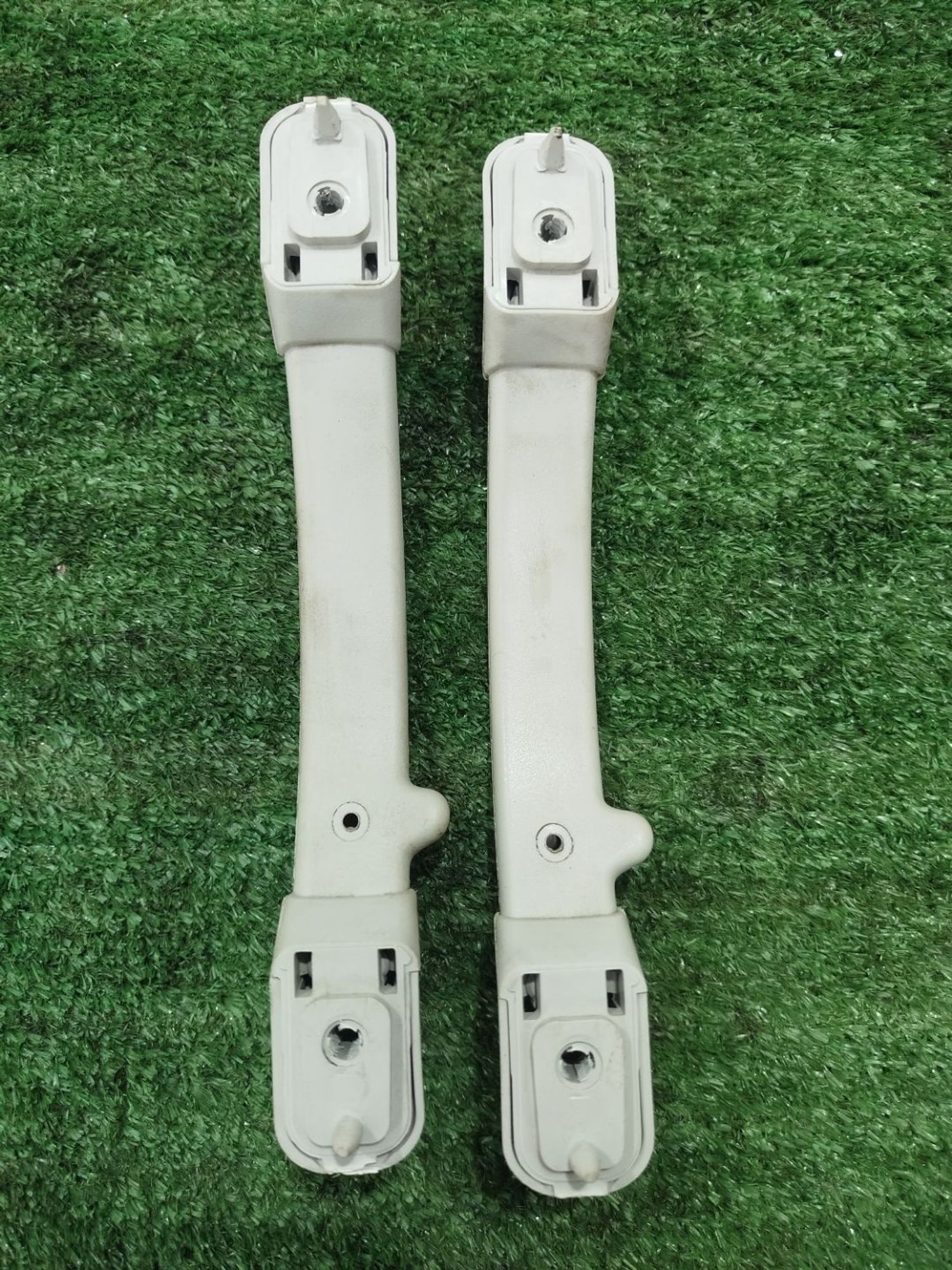 https://ycs.partsauto.market/partsauto-images/thmbs/userImages/2083c2a62fd034e59038f15de4c6b061/part/d3238d93-8e48-4d0c-b5d1-82621d0078d6_1779876297417.jpg