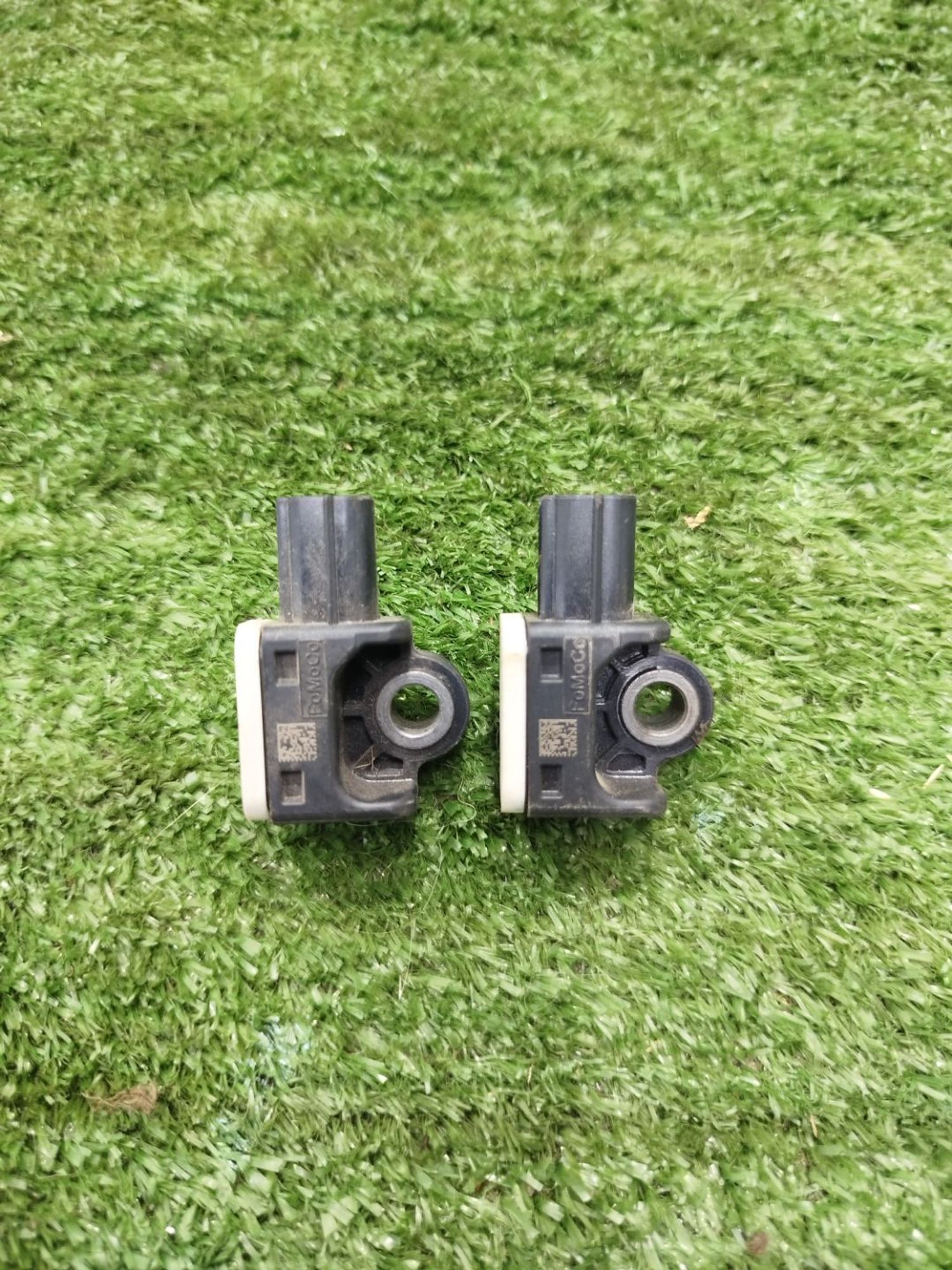 https://ycs.partsauto.market/partsauto-images/thmbs/userImages/2083c2a62fd034e59038f15de4c6b061/part/d388e2f4-bd7a-47c4-99a5-fd3eed3c33b6_1785785088972.jpg