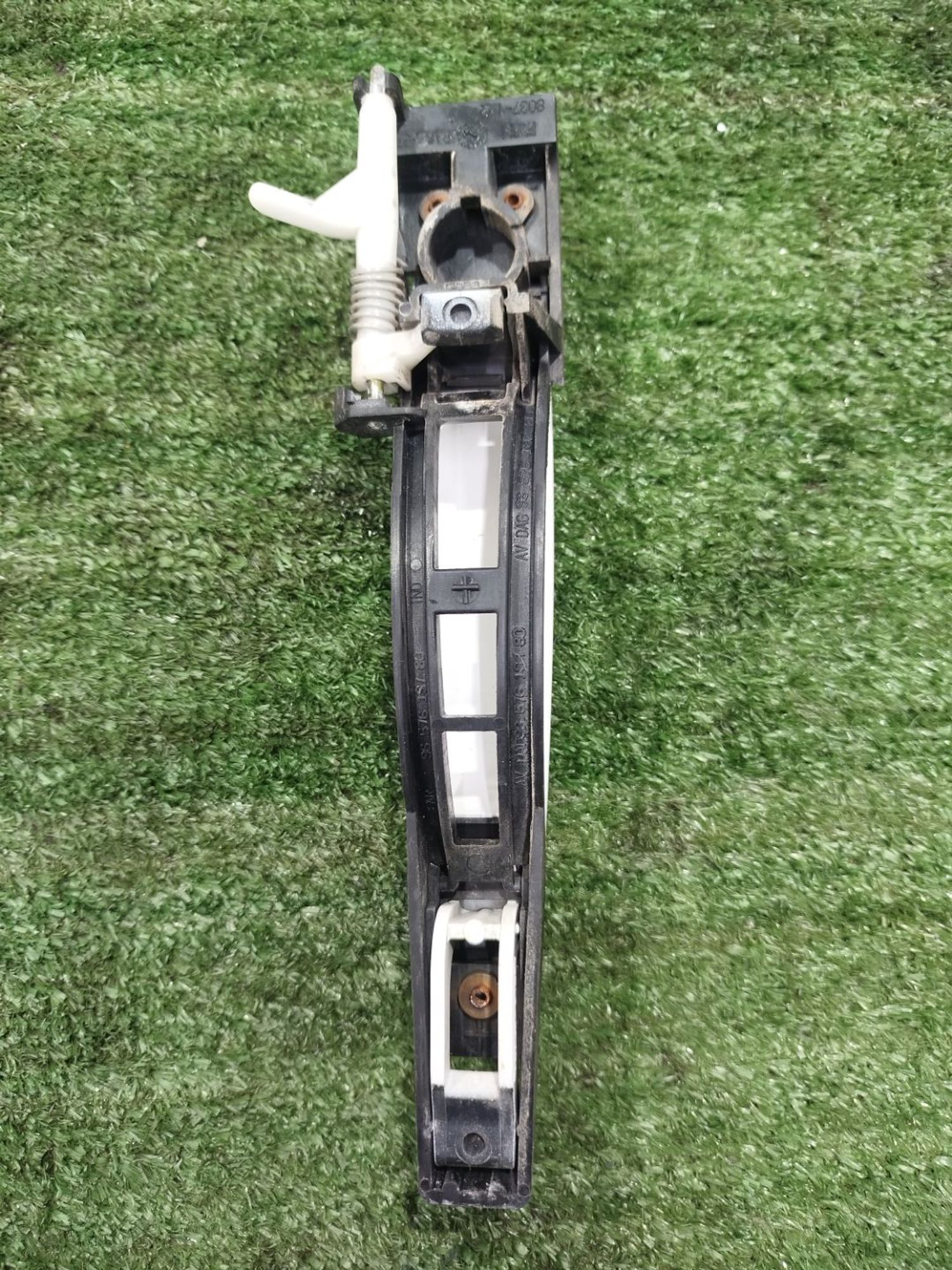 https://ycs.partsauto.market/partsauto-images/thmbs/userImages/2083c2a62fd034e59038f15de4c6b061/part/d3e2f97b-4e44-4ee7-bb5b-2b92569417c5_1779873143139.jpg