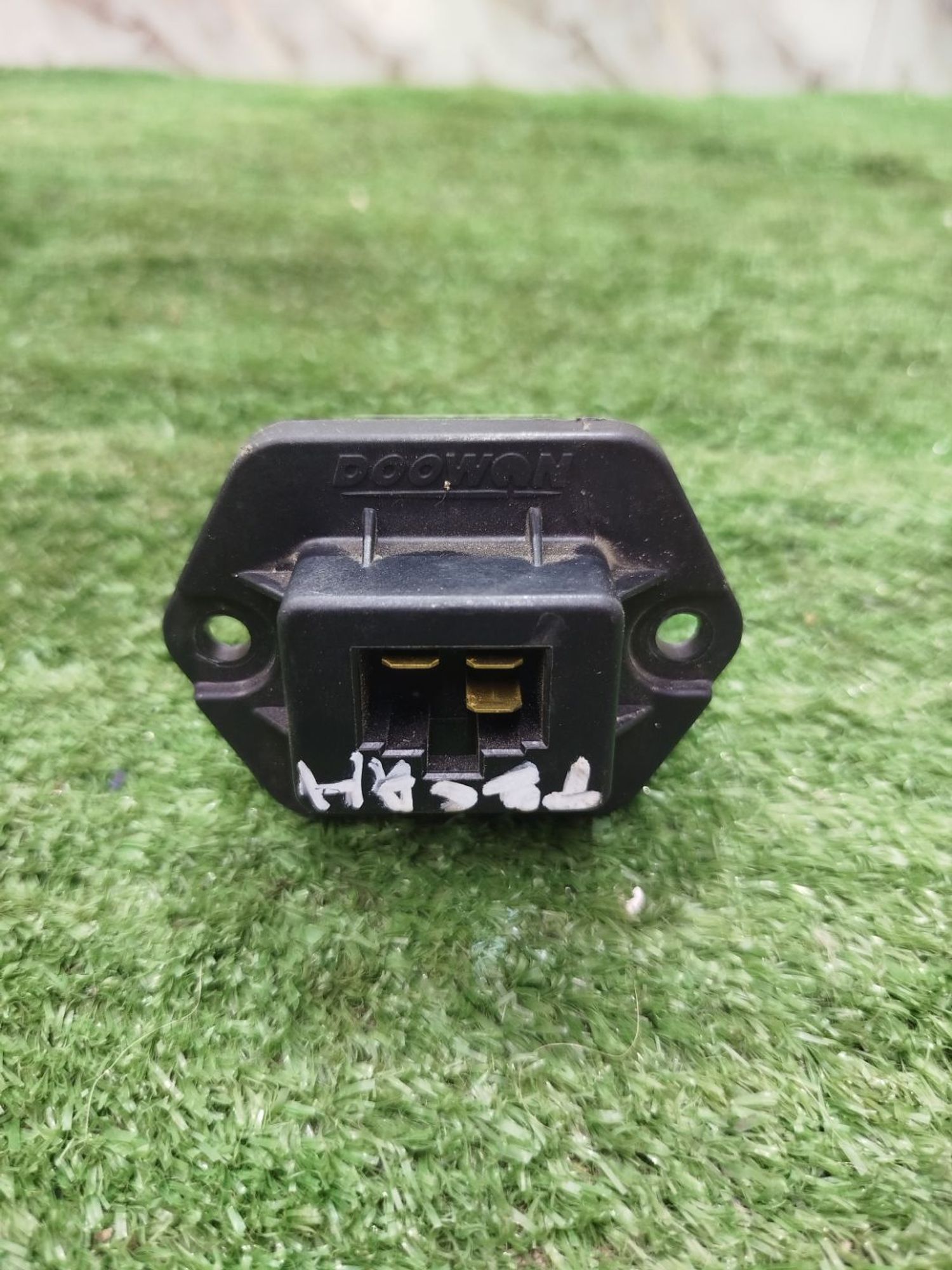 https://ycs.partsauto.market/partsauto-images/thmbs/userImages/2083c2a62fd034e59038f15de4c6b061/part/d526730f-14f5-4f0d-8419-174dc46fc41e_1784811038866.jpg