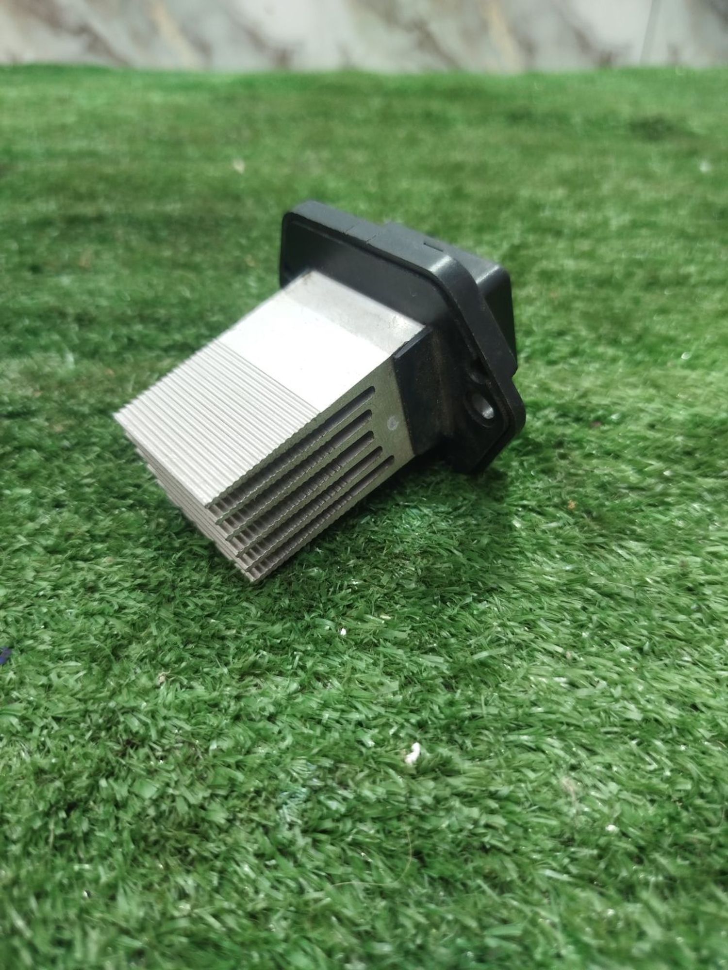https://ycs.partsauto.market/partsauto-images/thmbs/userImages/2083c2a62fd034e59038f15de4c6b061/part/d537ca3e-42eb-4247-8bcb-44a426cebc17_1784811041265.jpg