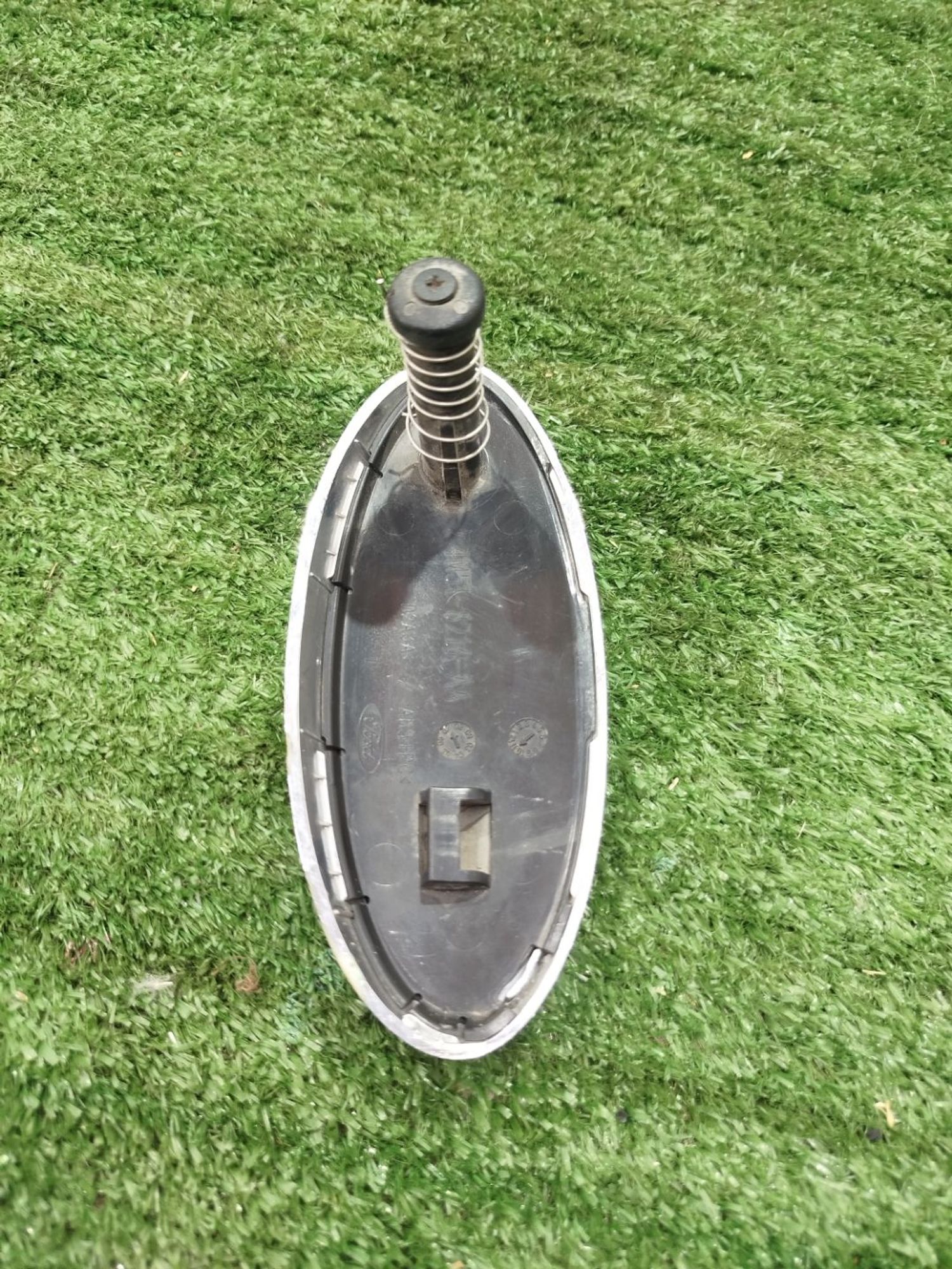 https://ycs.partsauto.market/partsauto-images/thmbs/userImages/2083c2a62fd034e59038f15de4c6b061/part/d62cf3f5-c756-4613-b23d-0c9ec87acb86_1785756777185.jpg