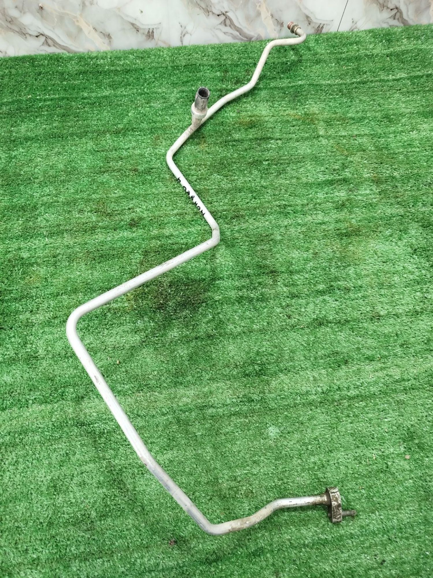 https://ycs.partsauto.market/partsauto-images/thmbs/userImages/2083c2a62fd034e59038f15de4c6b061/part/d64280e9-4919-4346-91fe-415e2c3a86dd_1782074889891.jpg