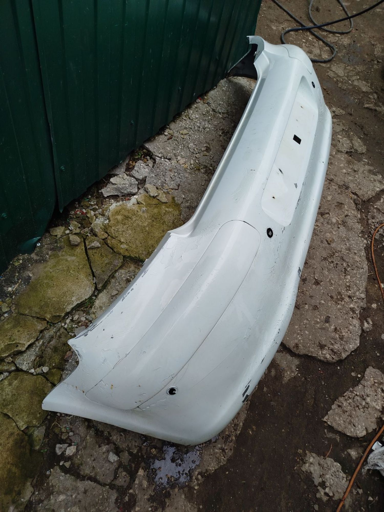 https://ycs.partsauto.market/partsauto-images/thmbs/userImages/2083c2a62fd034e59038f15de4c6b061/part/d65358a5-560f-4eff-89e6-1e0e667af635_1779128748120.jpg