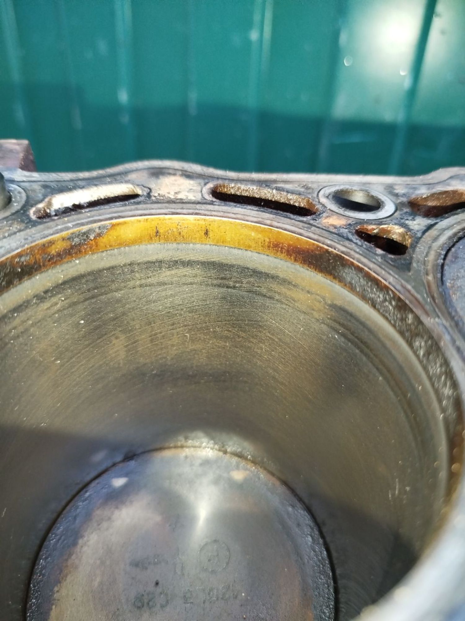 https://ycs.partsauto.market/partsauto-images/thmbs/userImages/2083c2a62fd034e59038f15de4c6b061/part/d661cd33-4a36-4810-850d-374039a47bc1_1782162429350.jpg