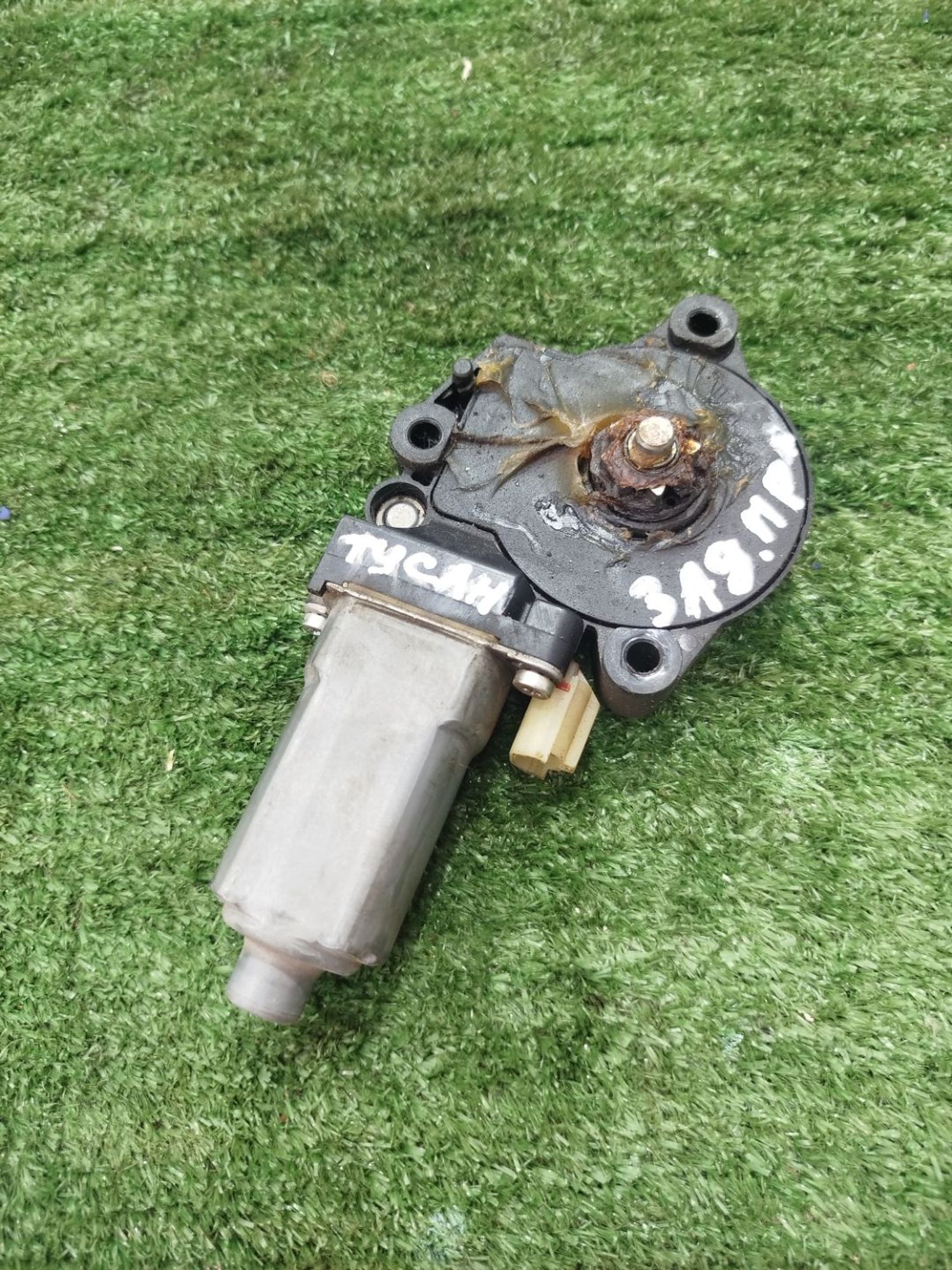 https://ycs.partsauto.market/partsauto-images/thmbs/userImages/2083c2a62fd034e59038f15de4c6b061/part/d666dfe2-b4fc-40b1-9c7a-b825324da73e_1784809890544.jpg