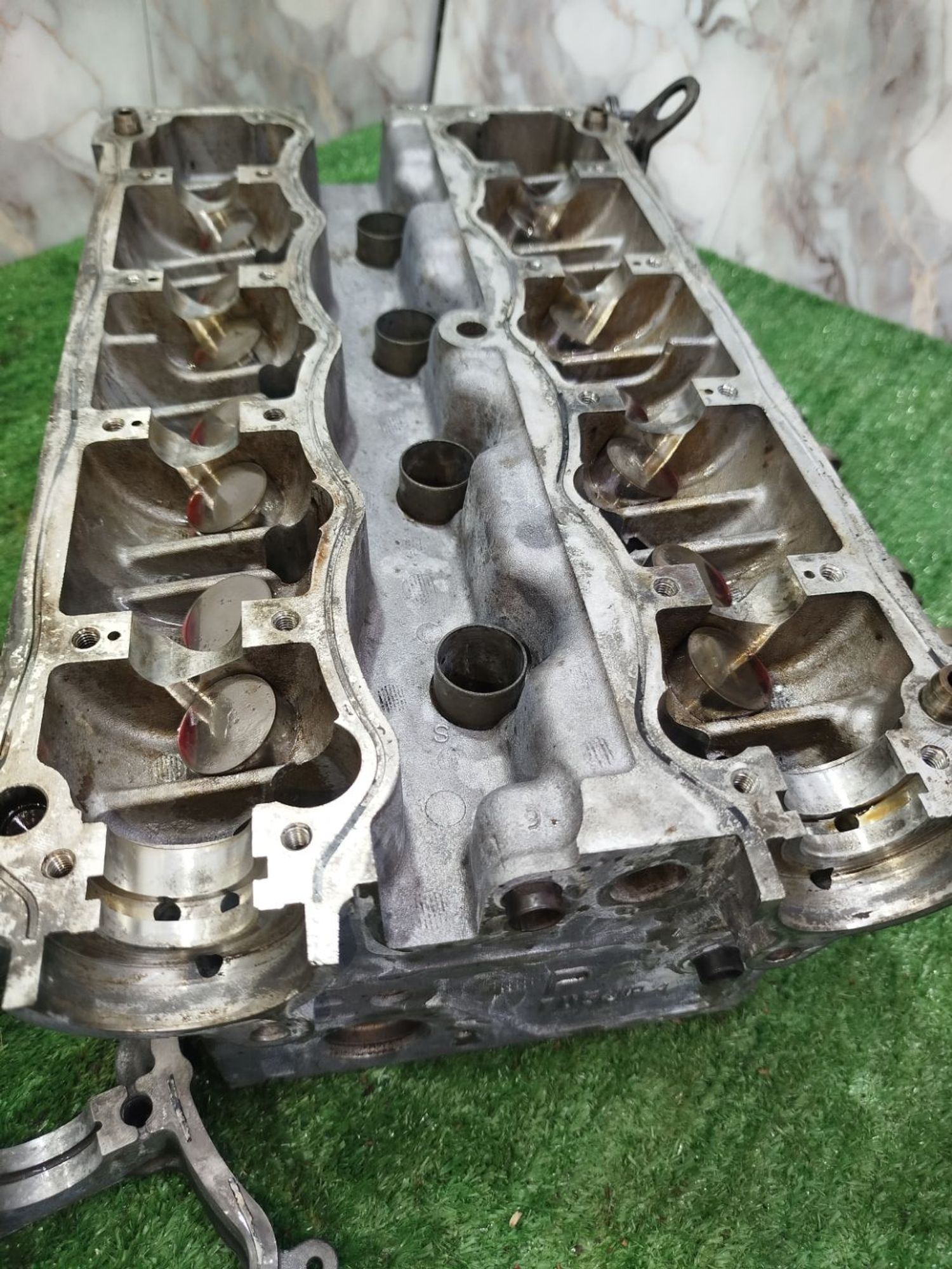 https://ycs.partsauto.market/partsauto-images/thmbs/userImages/2083c2a62fd034e59038f15de4c6b061/part/d6cdfd4b-63d0-4521-8d48-52236961fd91_1782159357347.jpg