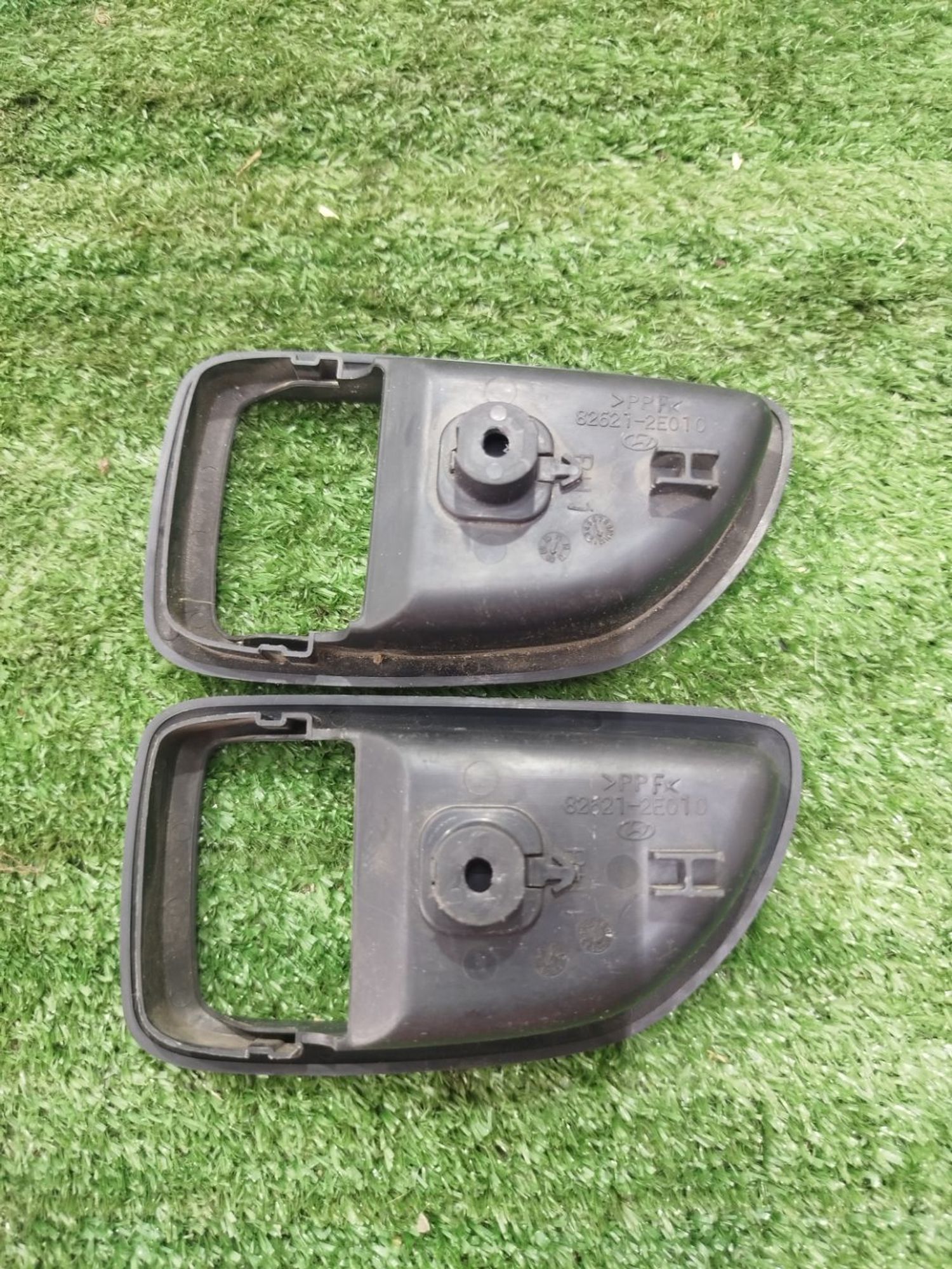 https://ycs.partsauto.market/partsauto-images/thmbs/userImages/2083c2a62fd034e59038f15de4c6b061/part/d749fb6c-9969-432c-b389-c05d0d512b00_1785773254694.jpg
