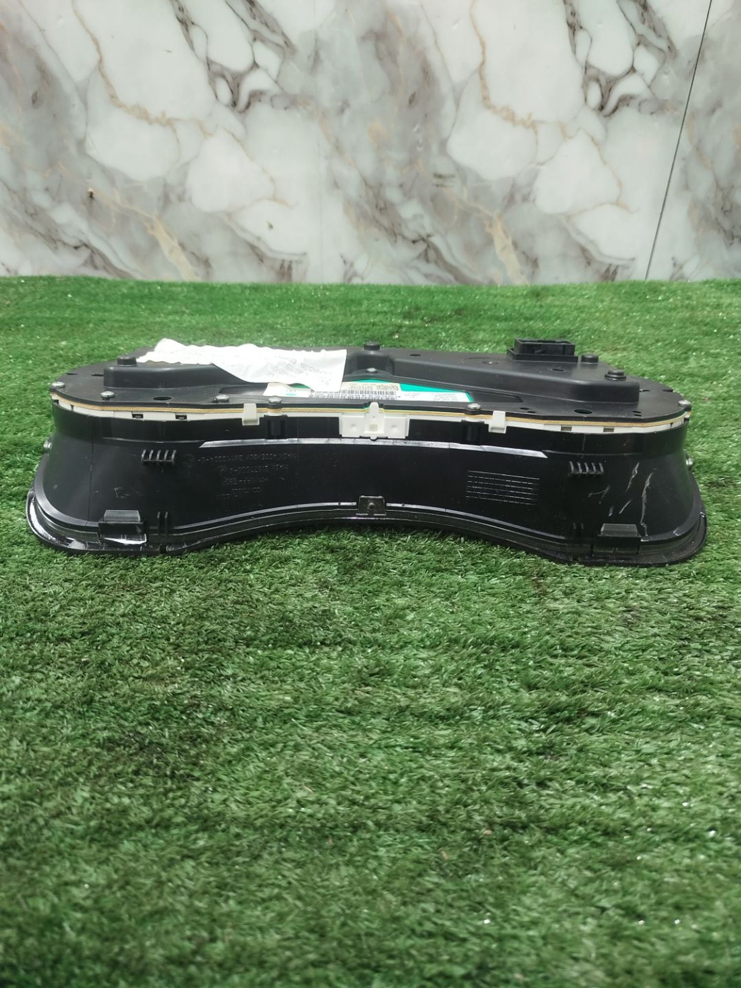 https://ycs.partsauto.market/partsauto-images/thmbs/userImages/2083c2a62fd034e59038f15de4c6b061/part/d79f738b-570d-47de-a5a2-a4e624d6ab0f_1779303671224.jpg