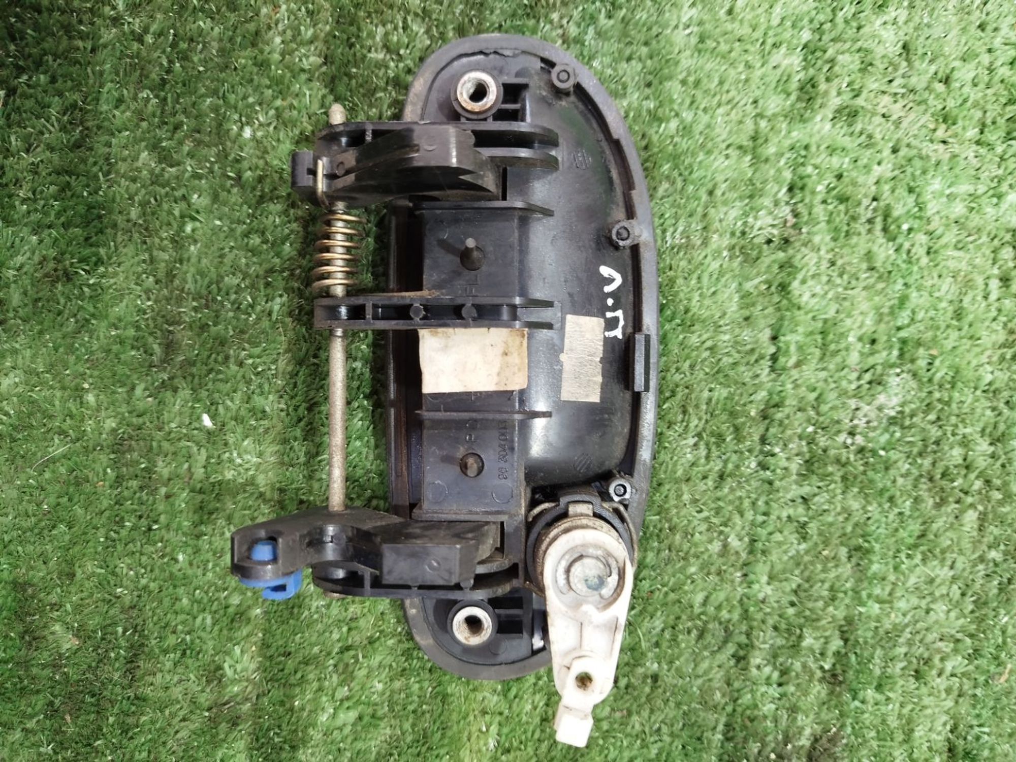 https://ycs.partsauto.market/partsauto-images/thmbs/userImages/2083c2a62fd034e59038f15de4c6b061/part/d7b2e1ff-97ee-4b8c-8920-140eb2ffcd19_1780054572080.jpg