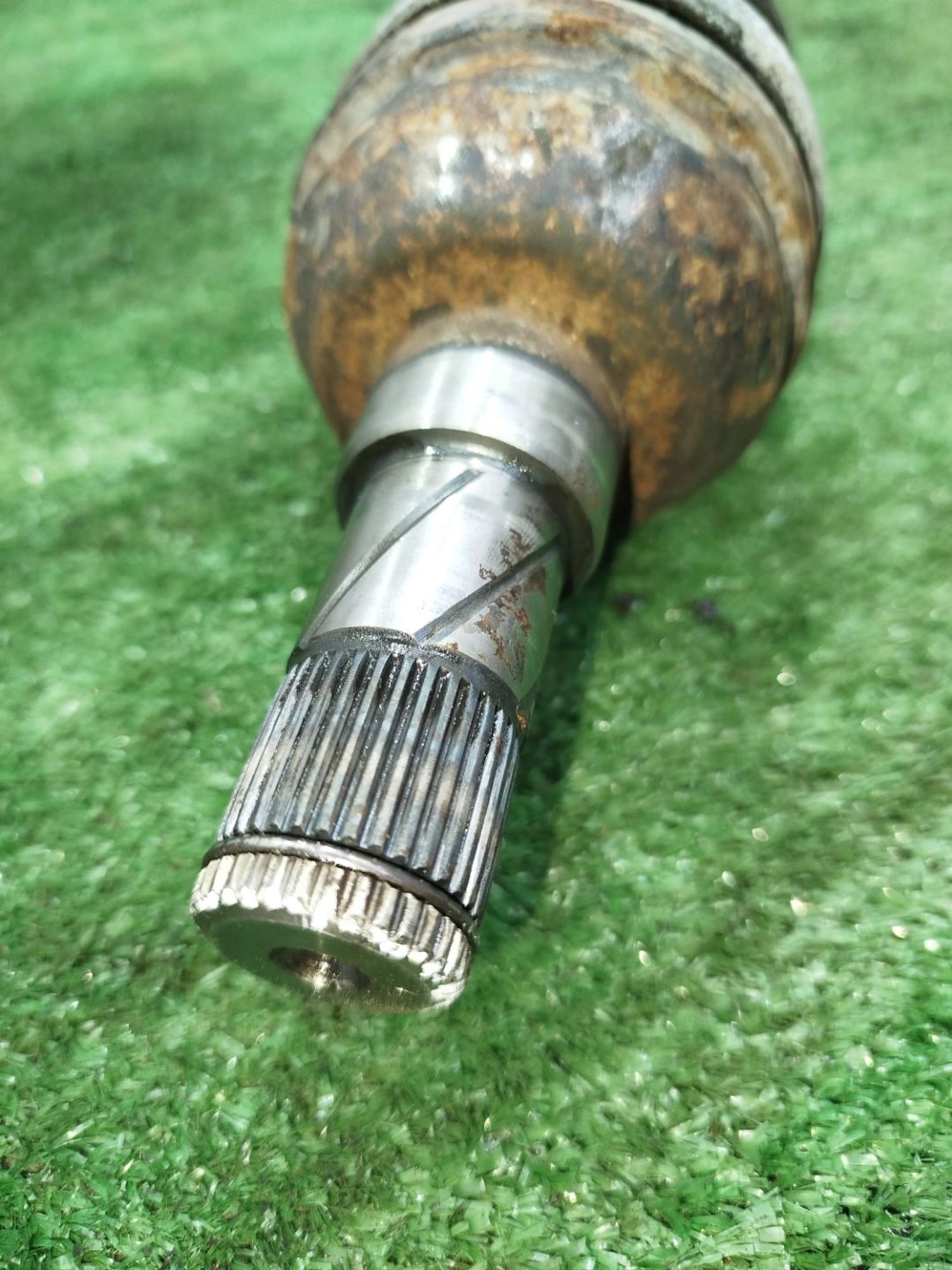 https://ycs.partsauto.market/partsauto-images/thmbs/userImages/2083c2a62fd034e59038f15de4c6b061/part/d803edcd-2023-40a5-a006-e6bdd153196f_1782078469621.jpg